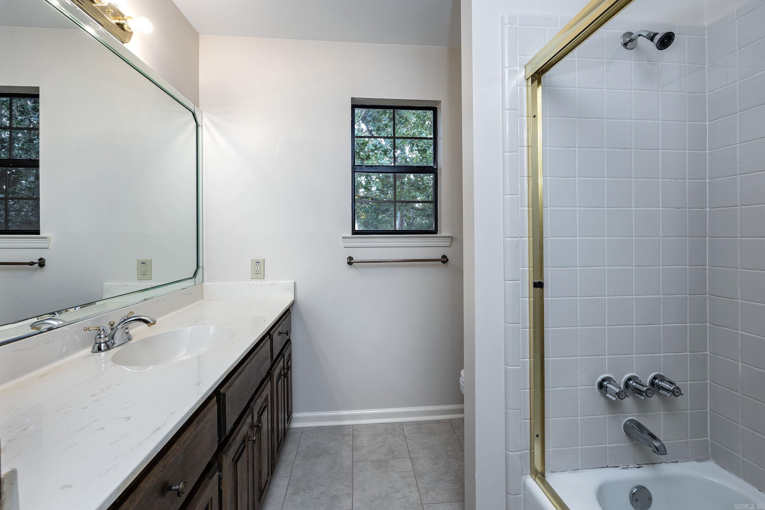 2101 Hickory Nut Court Little Rock, AR 72211