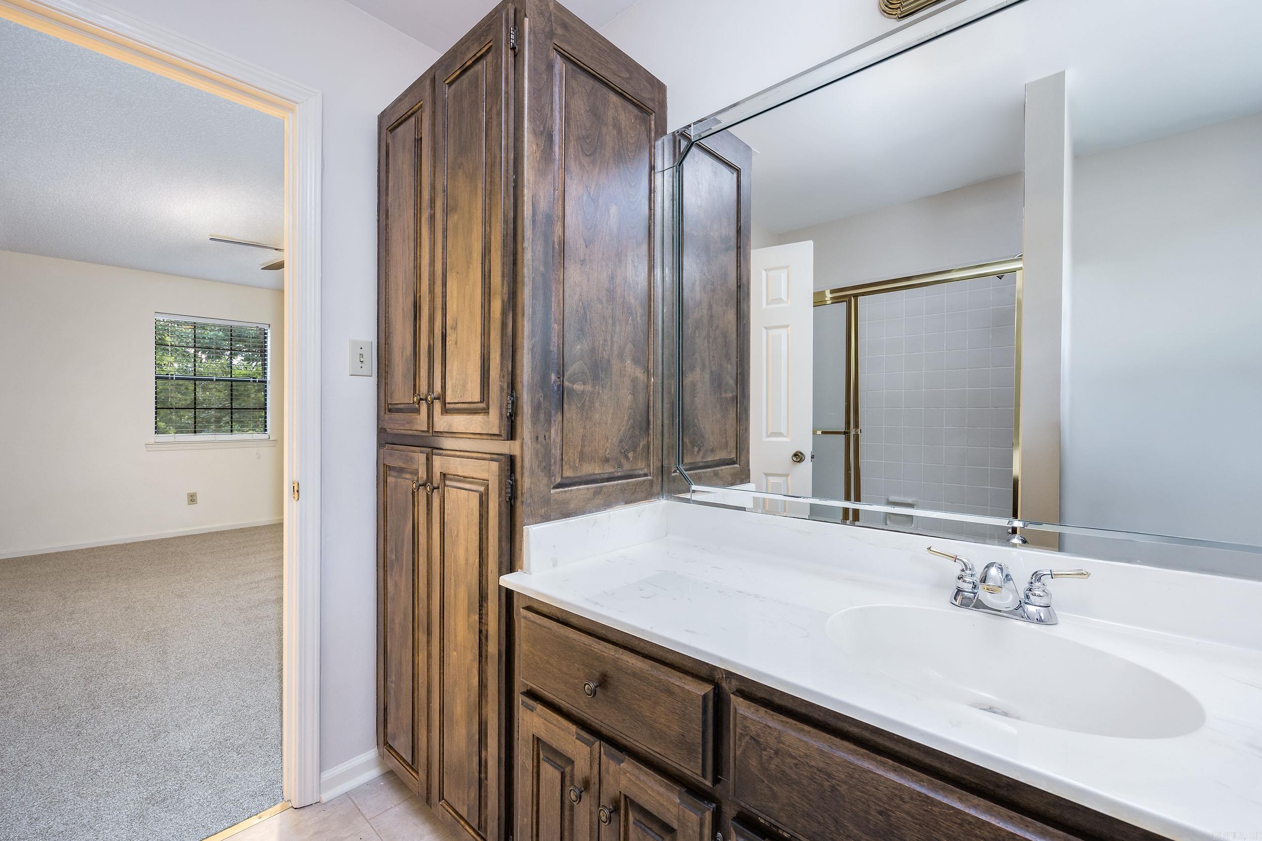 2101 Hickory Nut Court Little Rock, AR 72211