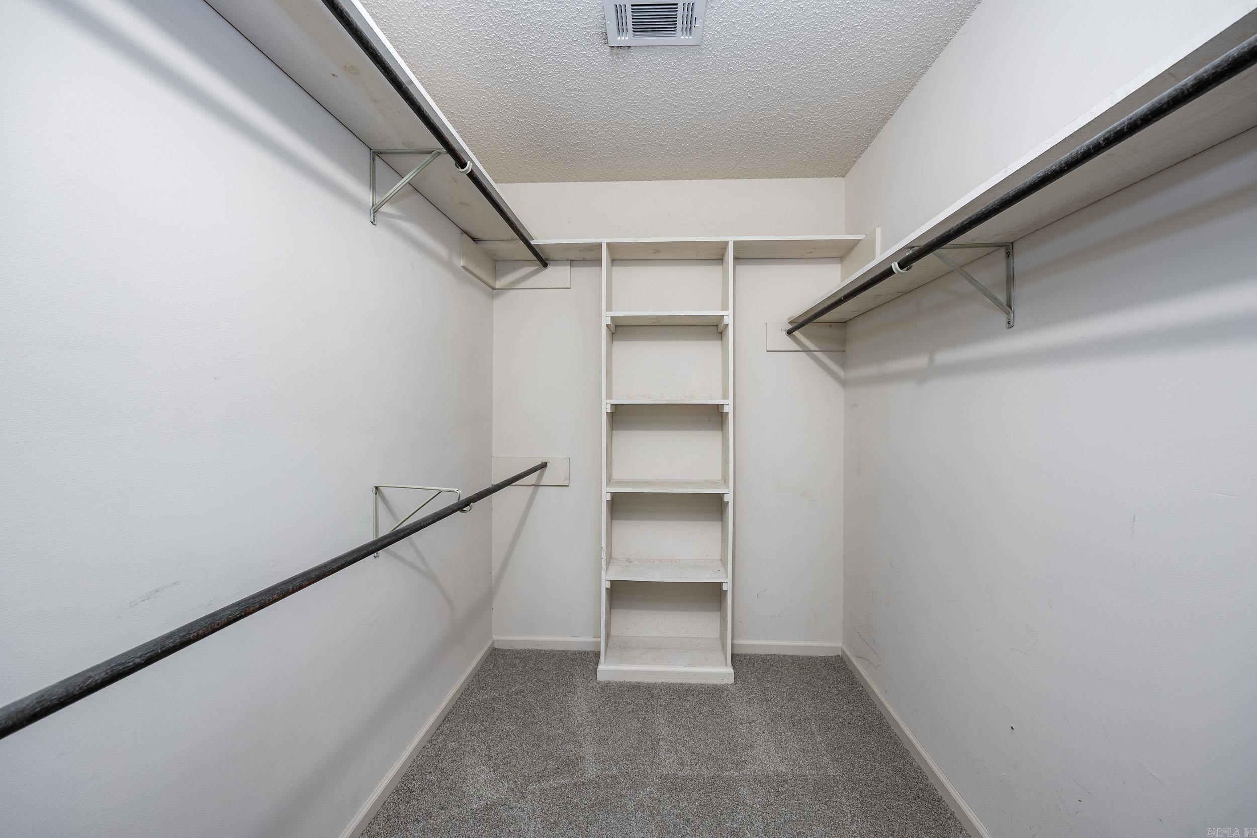 2101 Hickory Nut Court Little Rock, AR 72211