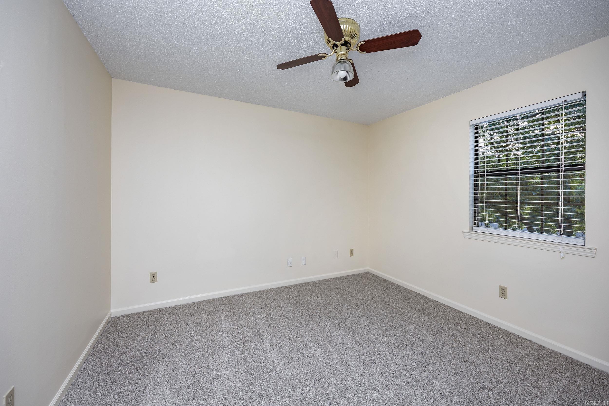 2101 Hickory Nut Court Little Rock, AR 72211