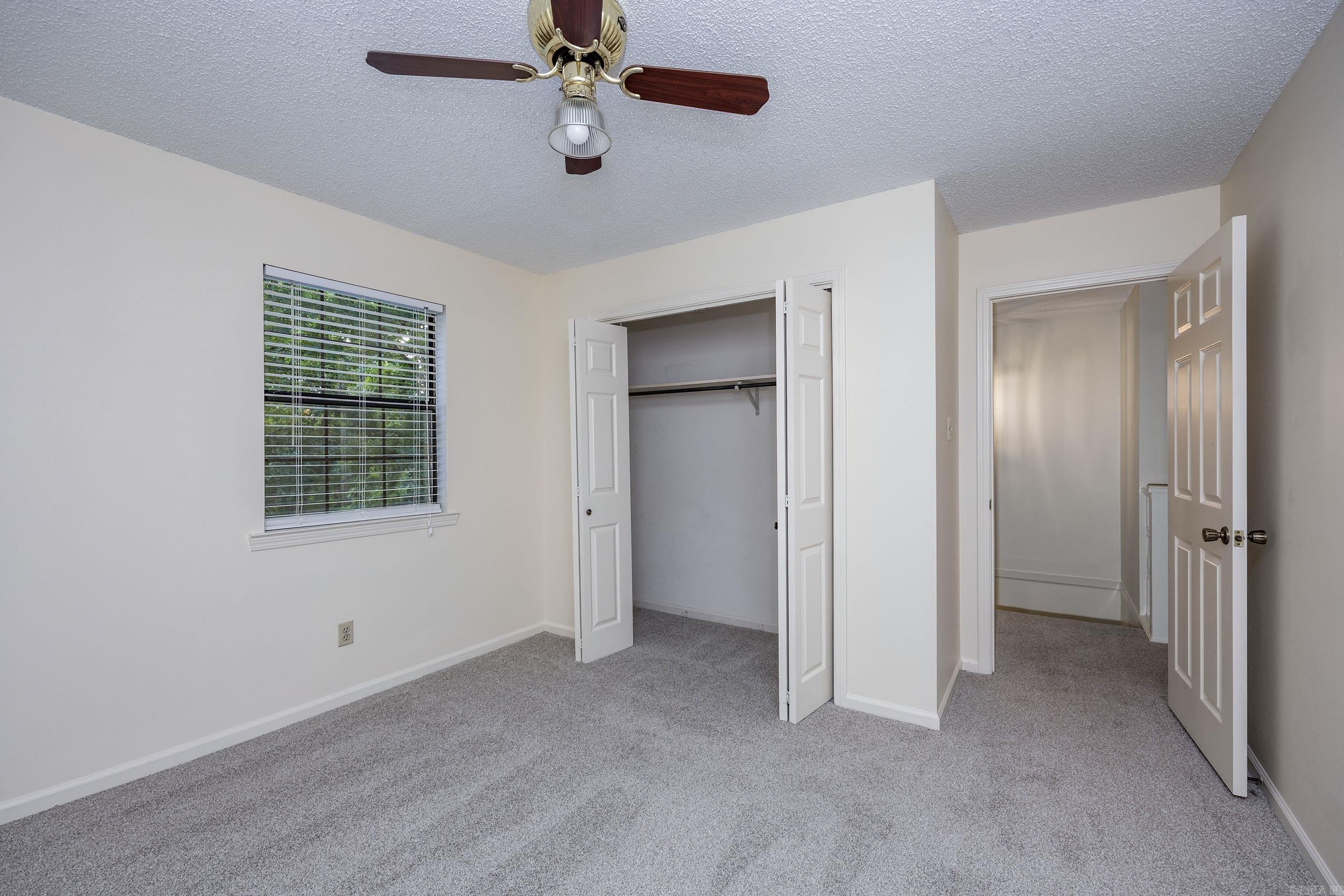 2101 Hickory Nut Court Little Rock, AR 72211