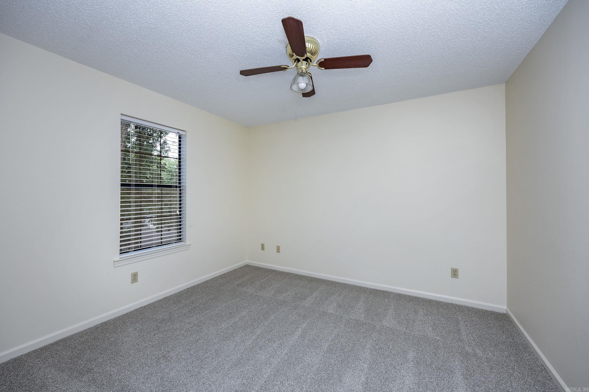 2101 Hickory Nut Court Little Rock, AR 72211