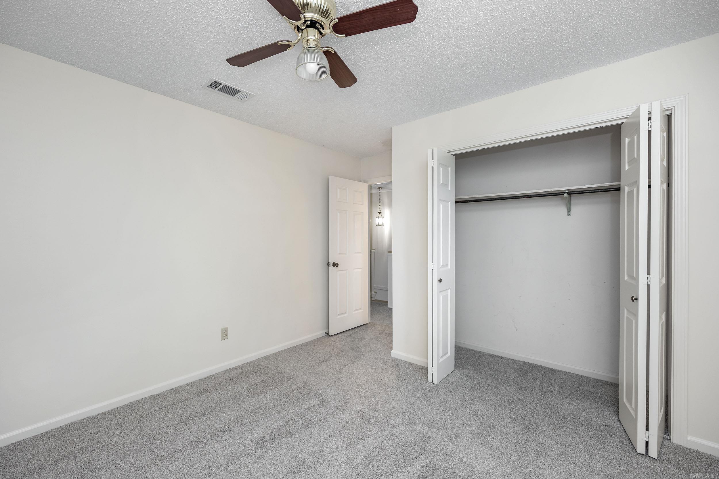 2101 Hickory Nut Court Little Rock, AR 72211