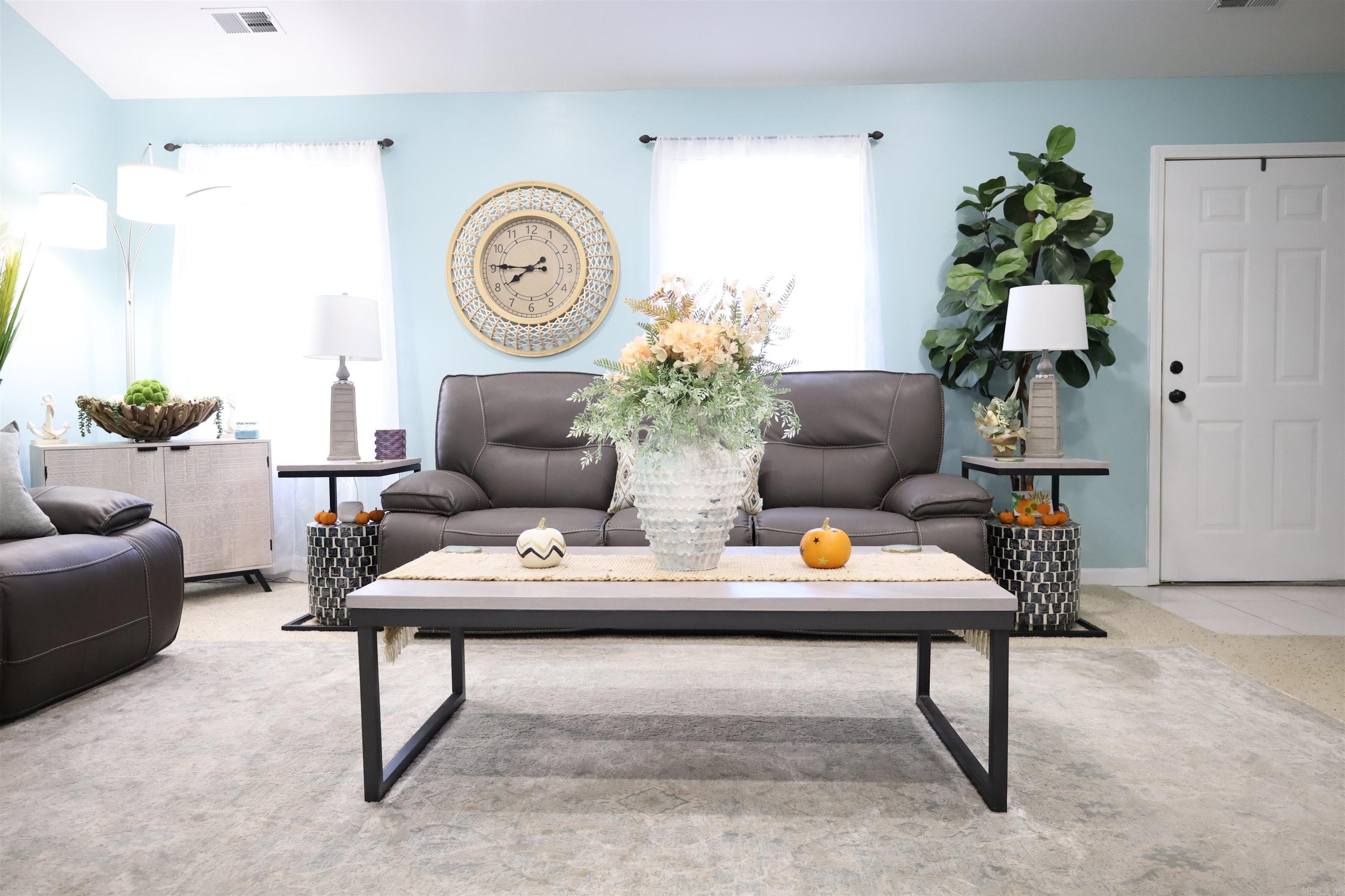 500 Bogil Road Paragould, AR 72450