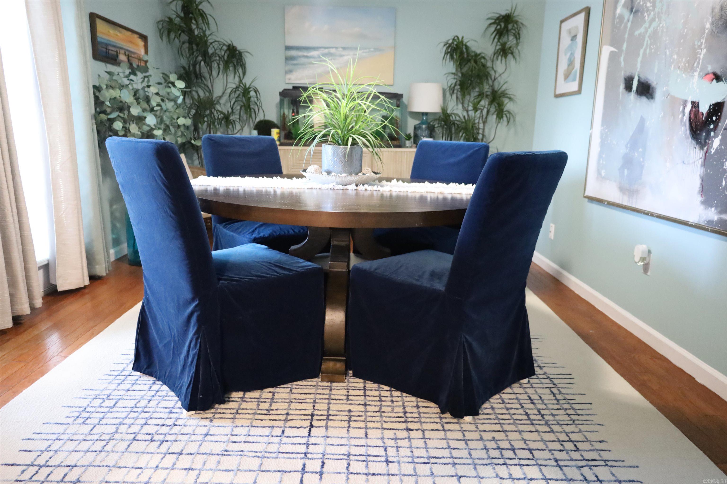 500 Bogil Road Paragould, AR 72450