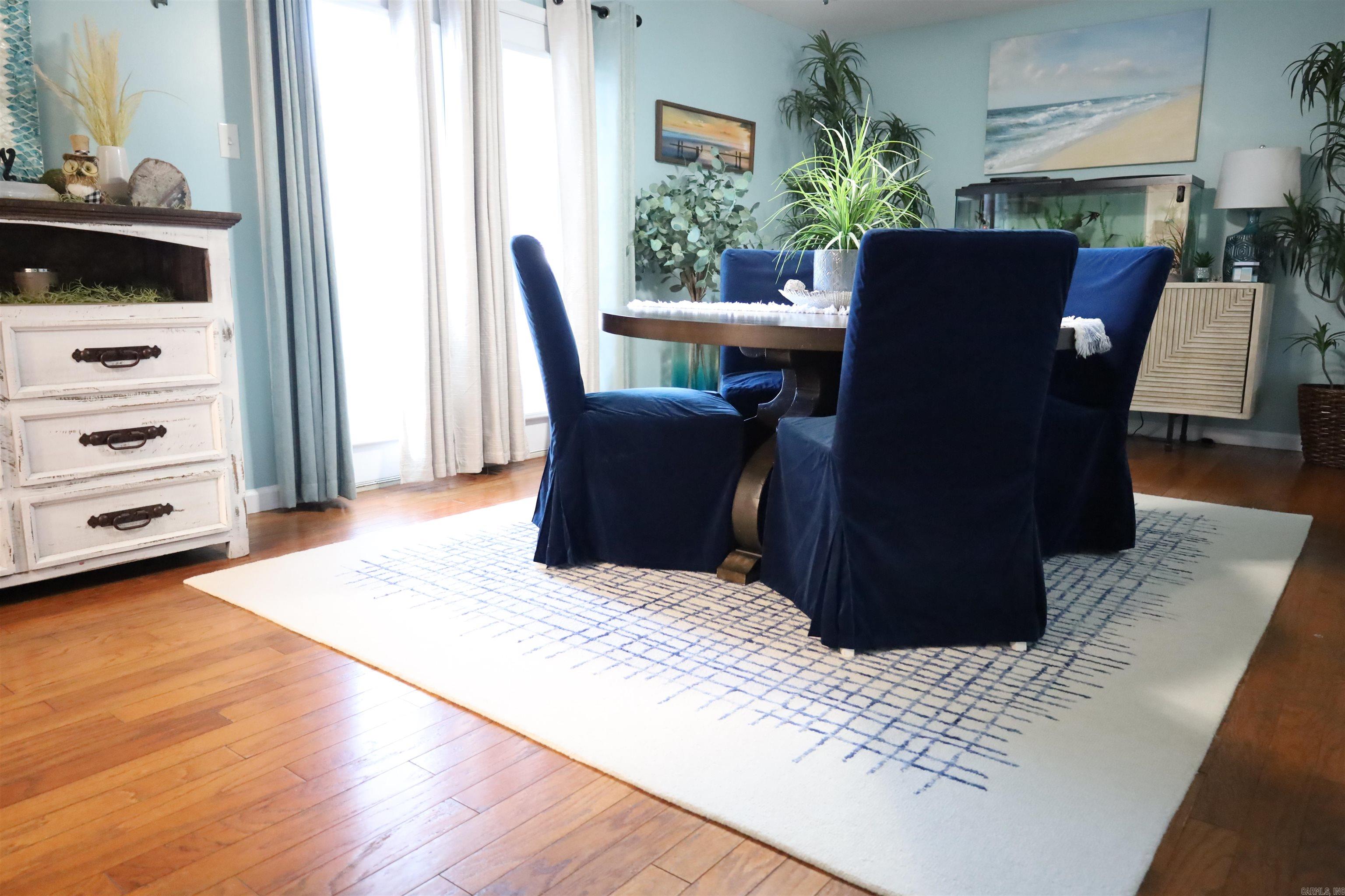 500 Bogil Road Paragould, AR 72450