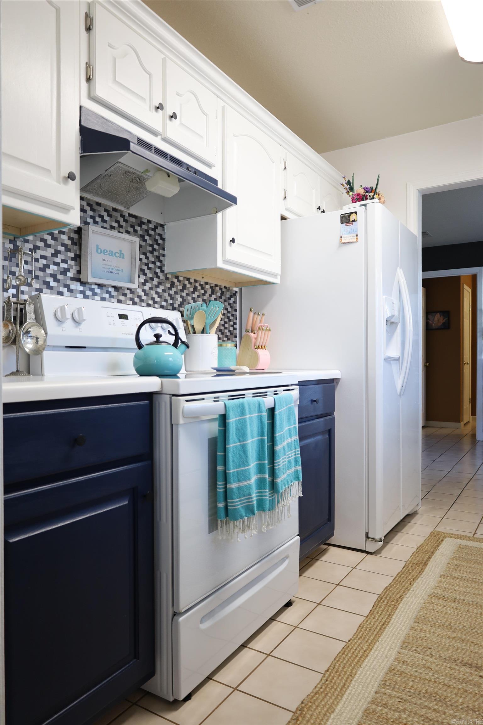 500 Bogil Road Paragould, AR 72450