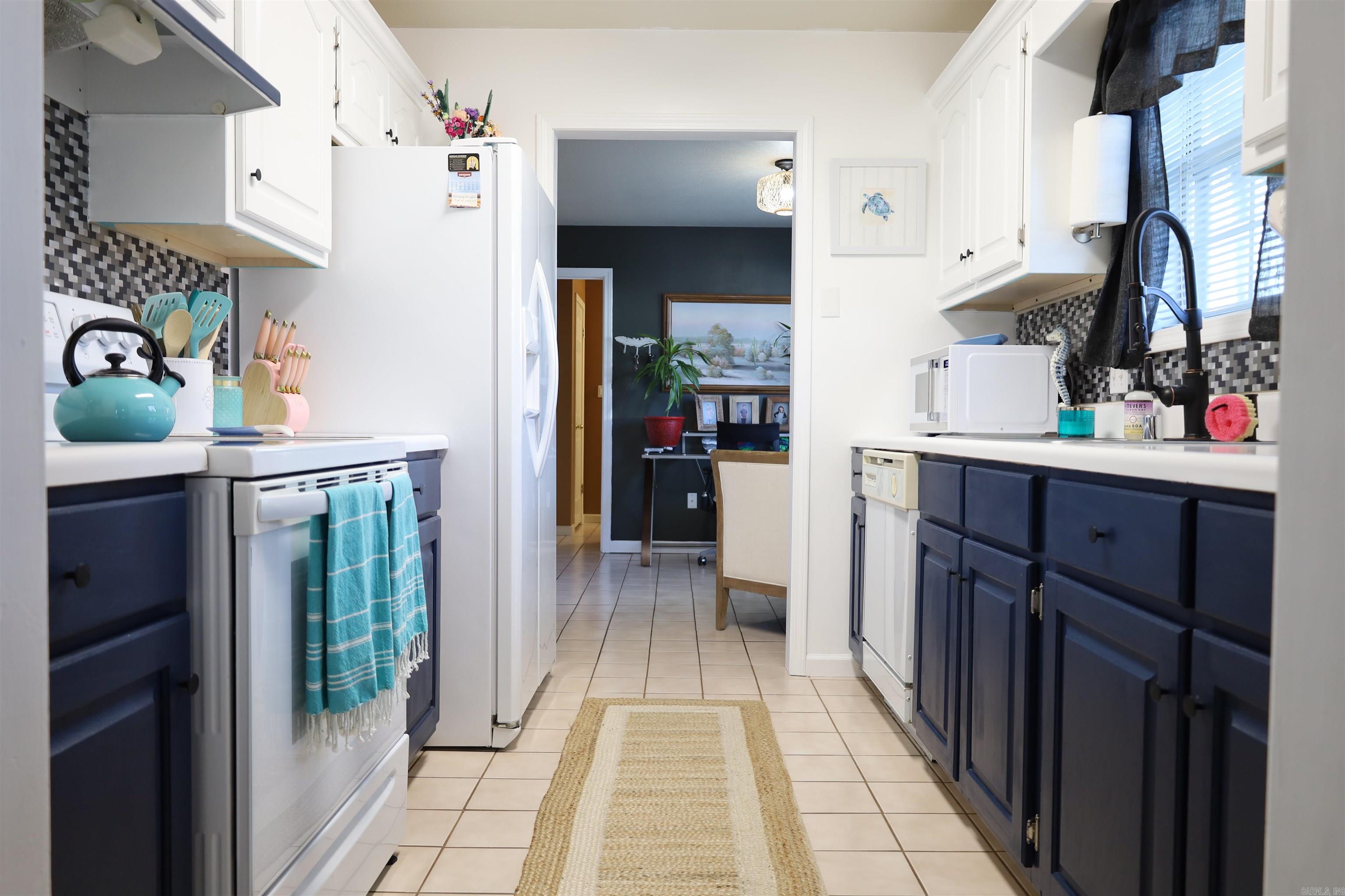 500 Bogil Road Paragould, AR 72450