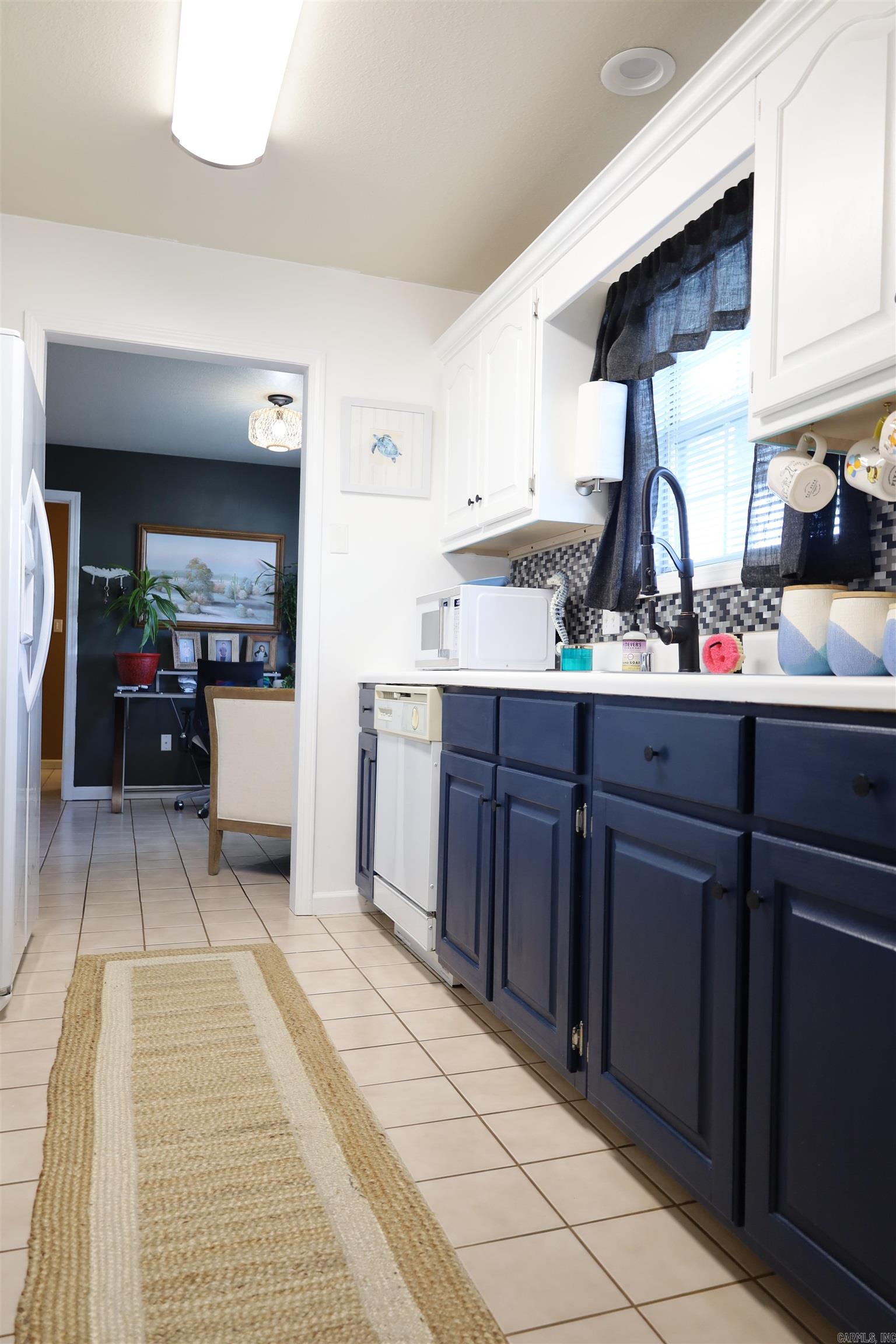 500 Bogil Road Paragould, AR 72450