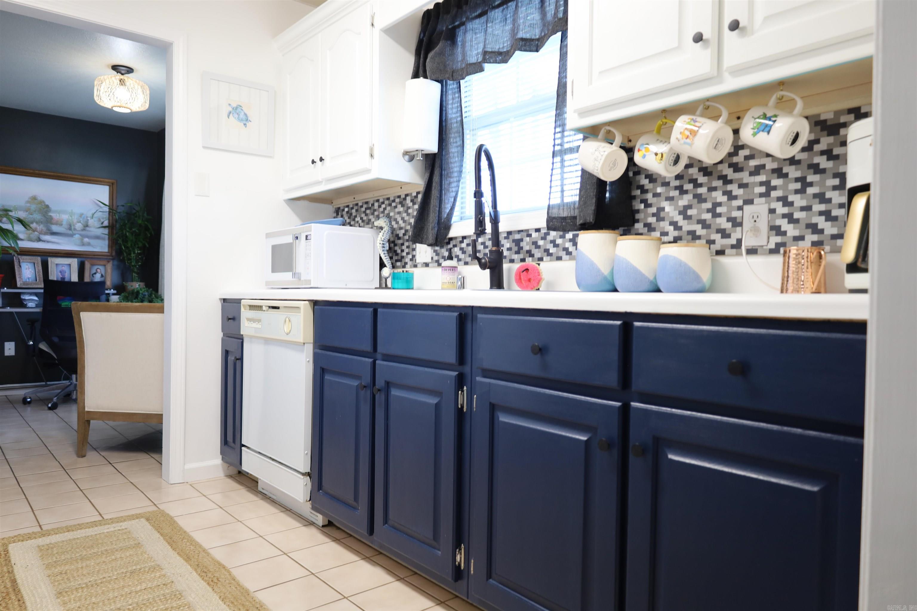 500 Bogil Road Paragould, AR 72450