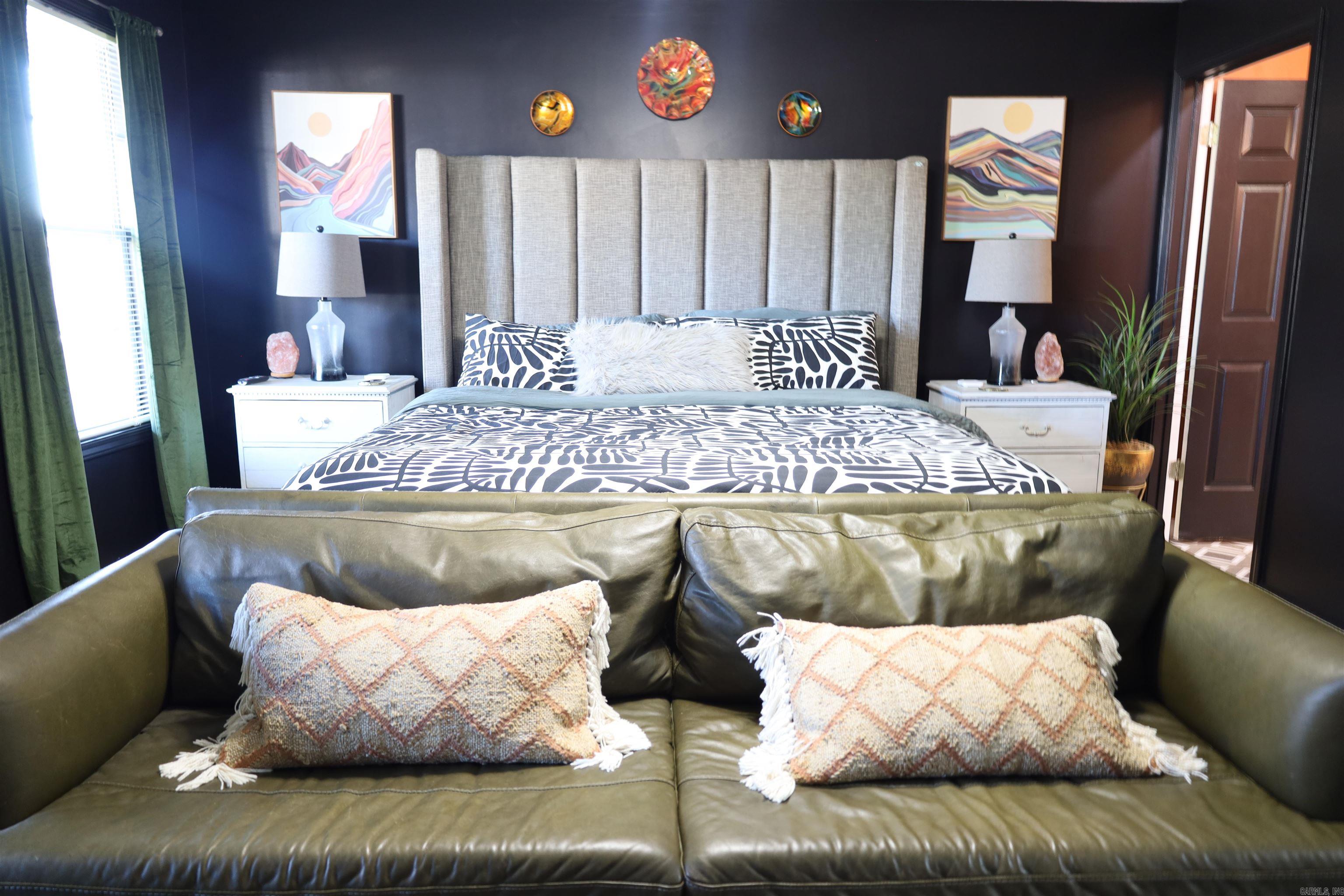 500 Bogil Road Paragould, AR 72450