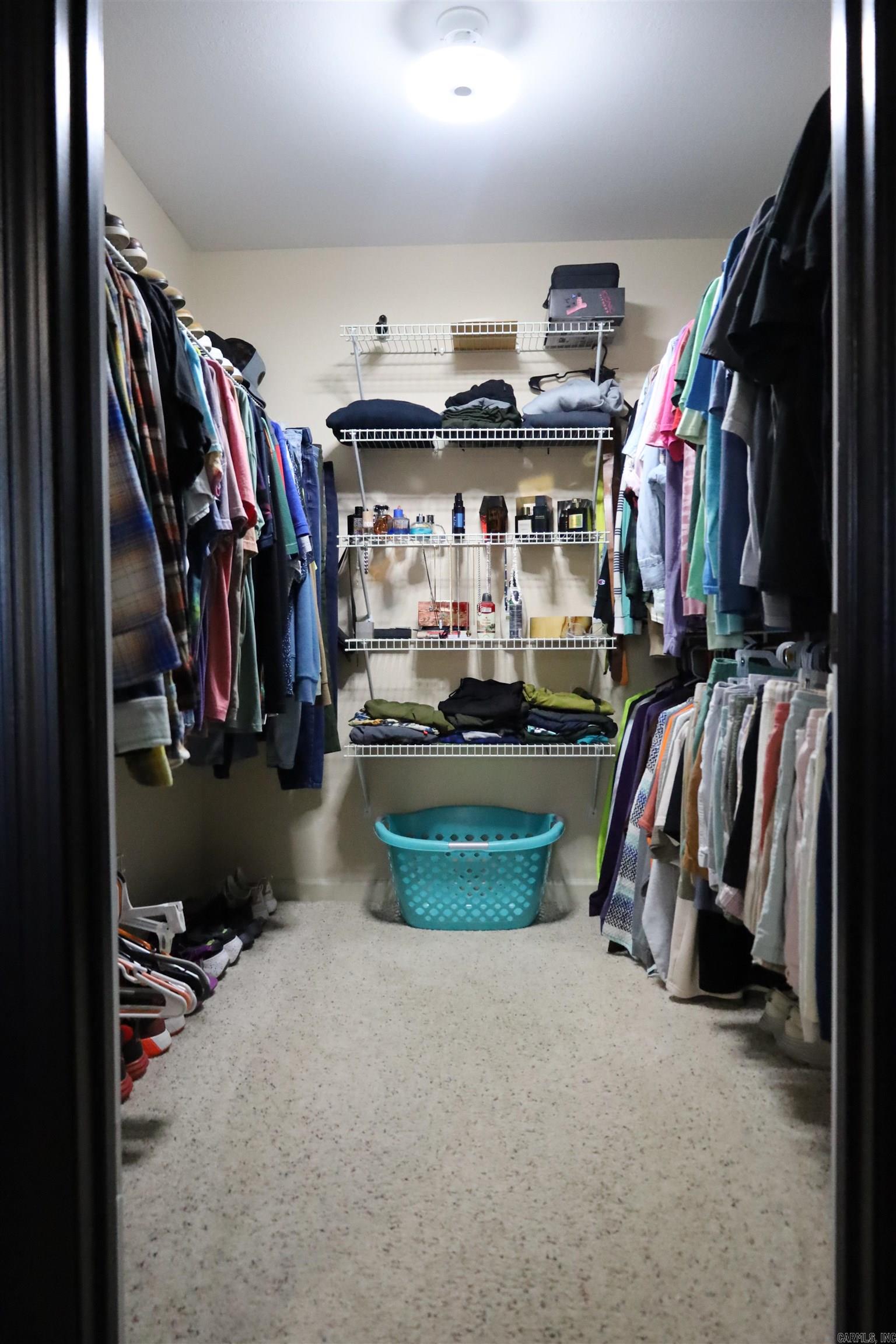 500 Bogil Road Paragould, AR 72450