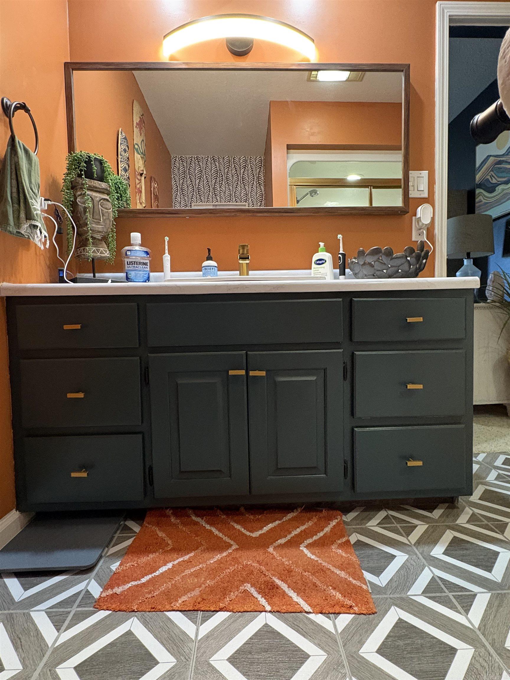 500 Bogil Road Paragould, AR 72450