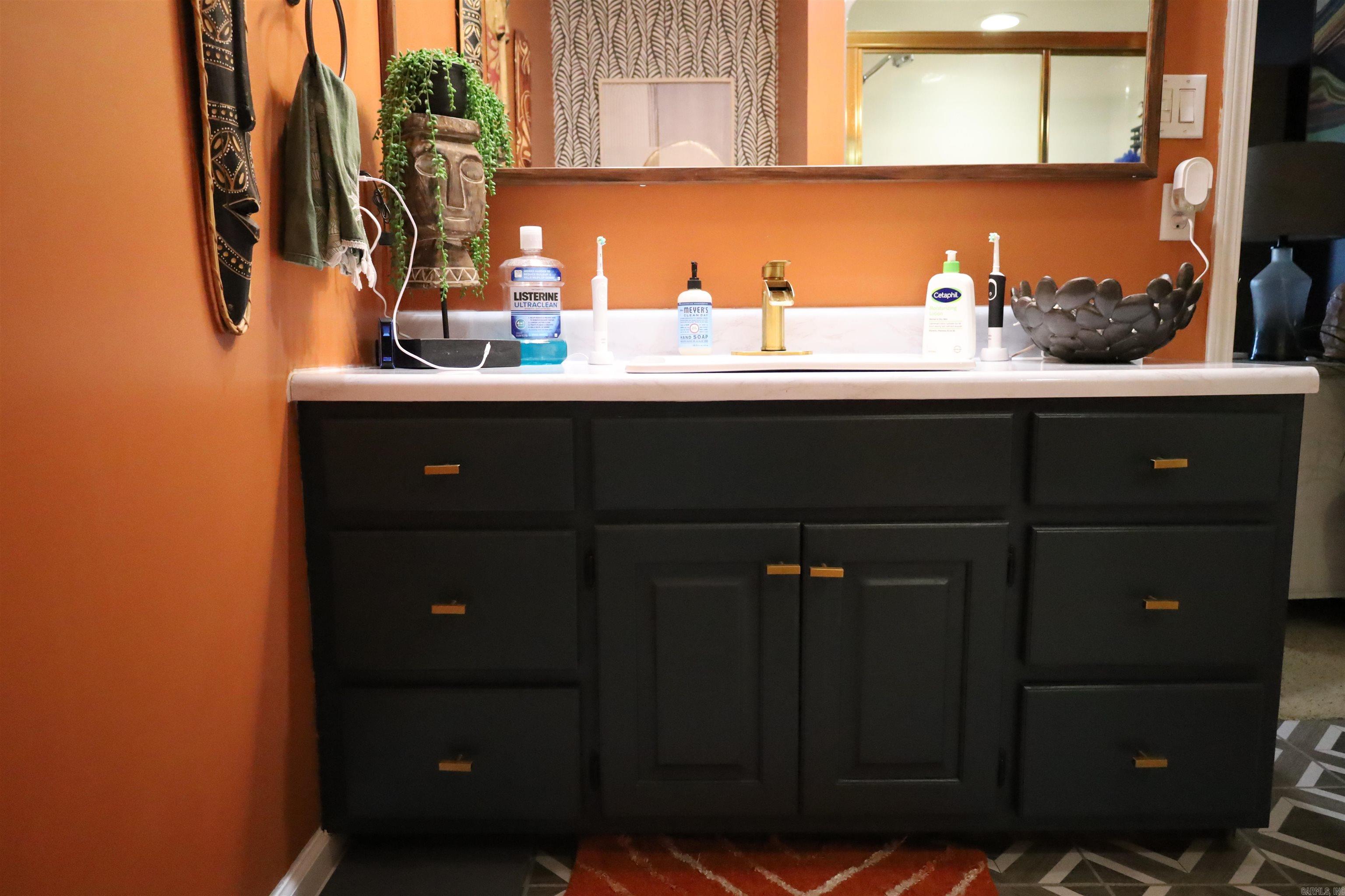 500 Bogil Road Paragould, AR 72450