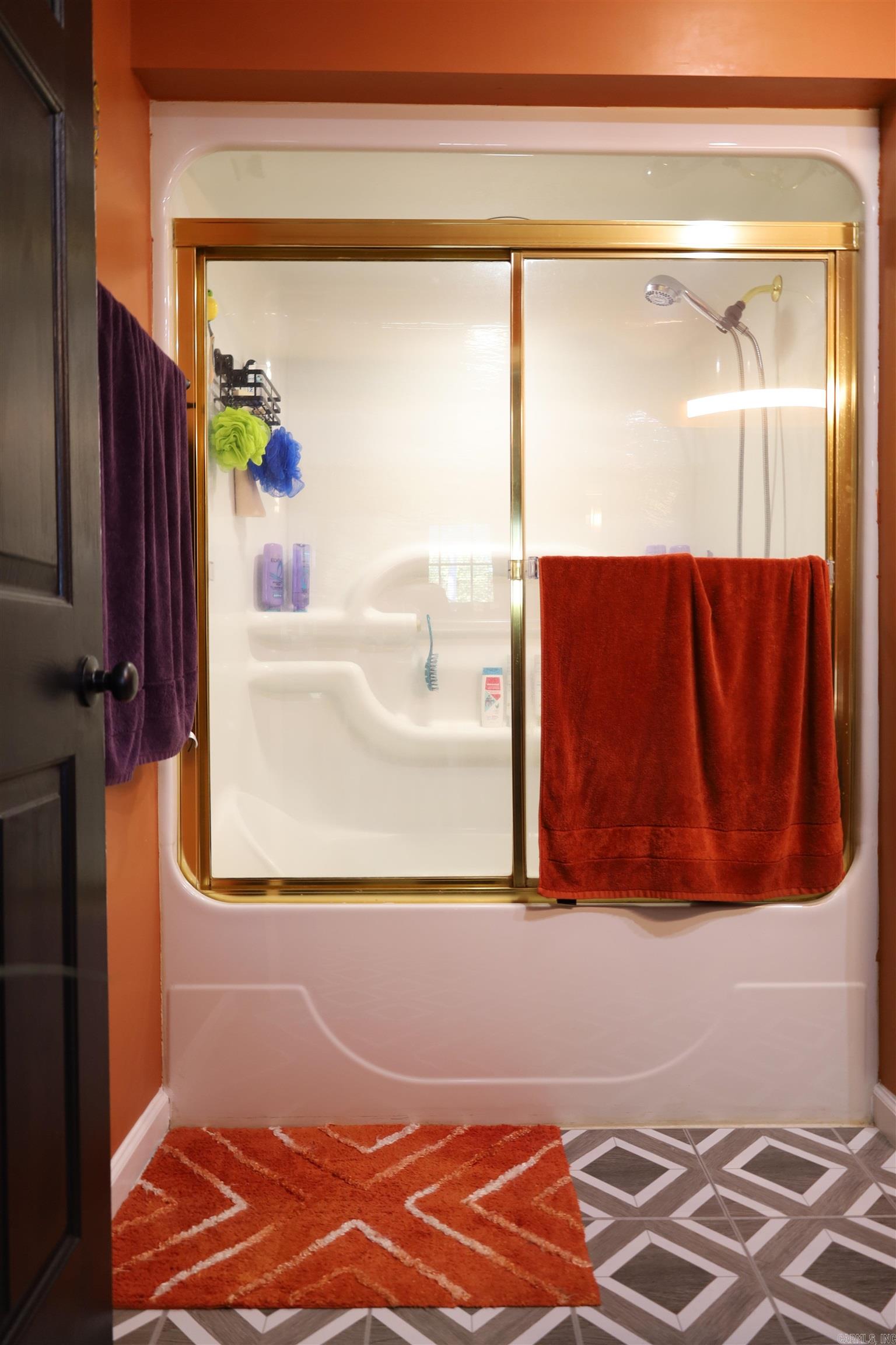 500 Bogil Road Paragould, AR 72450