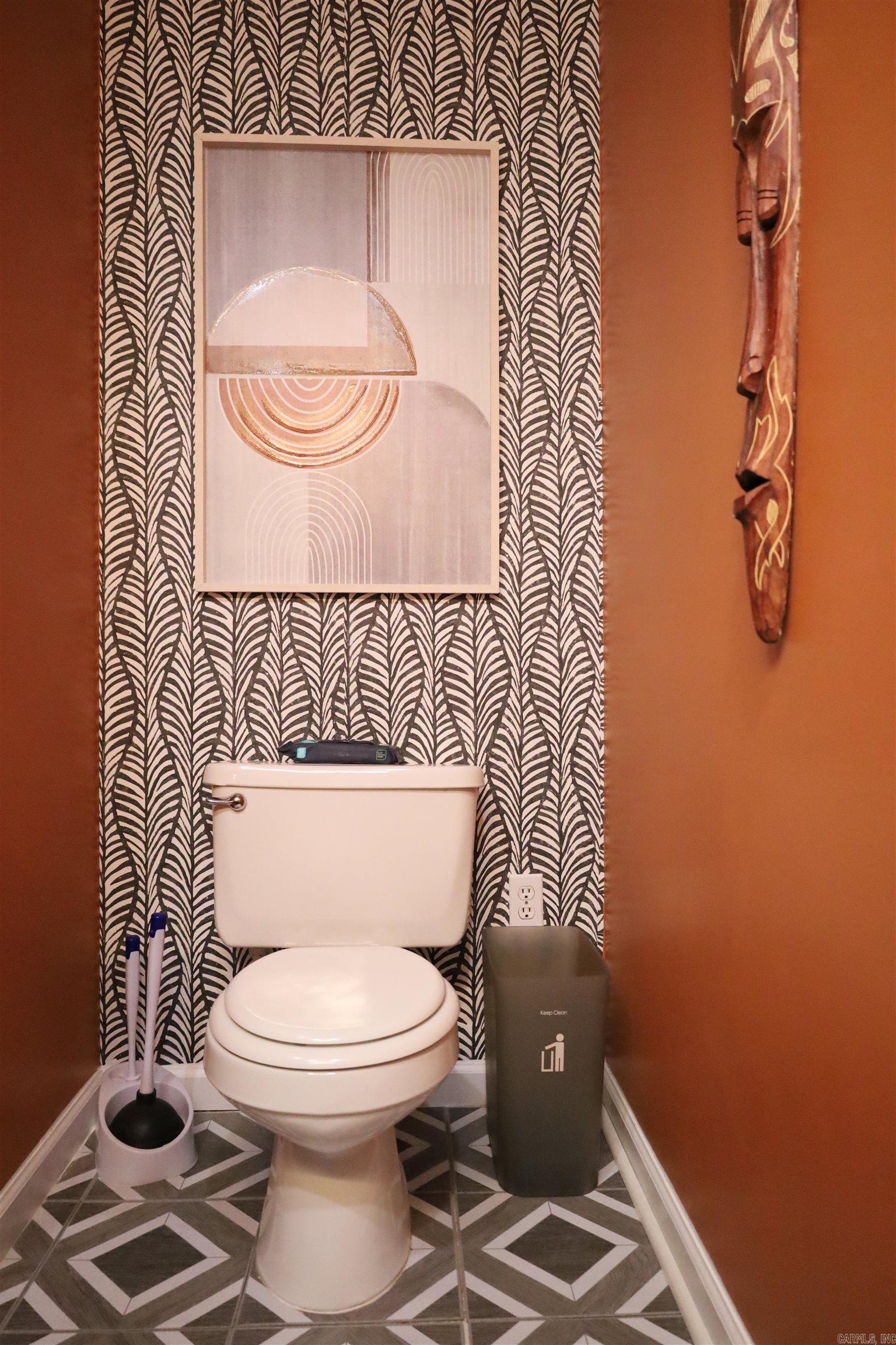 500 Bogil Road Paragould, AR 72450