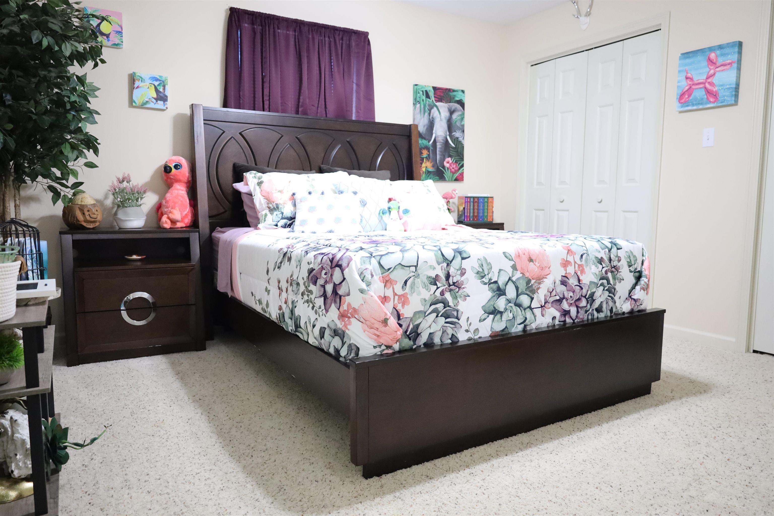 500 Bogil Road Paragould, AR 72450