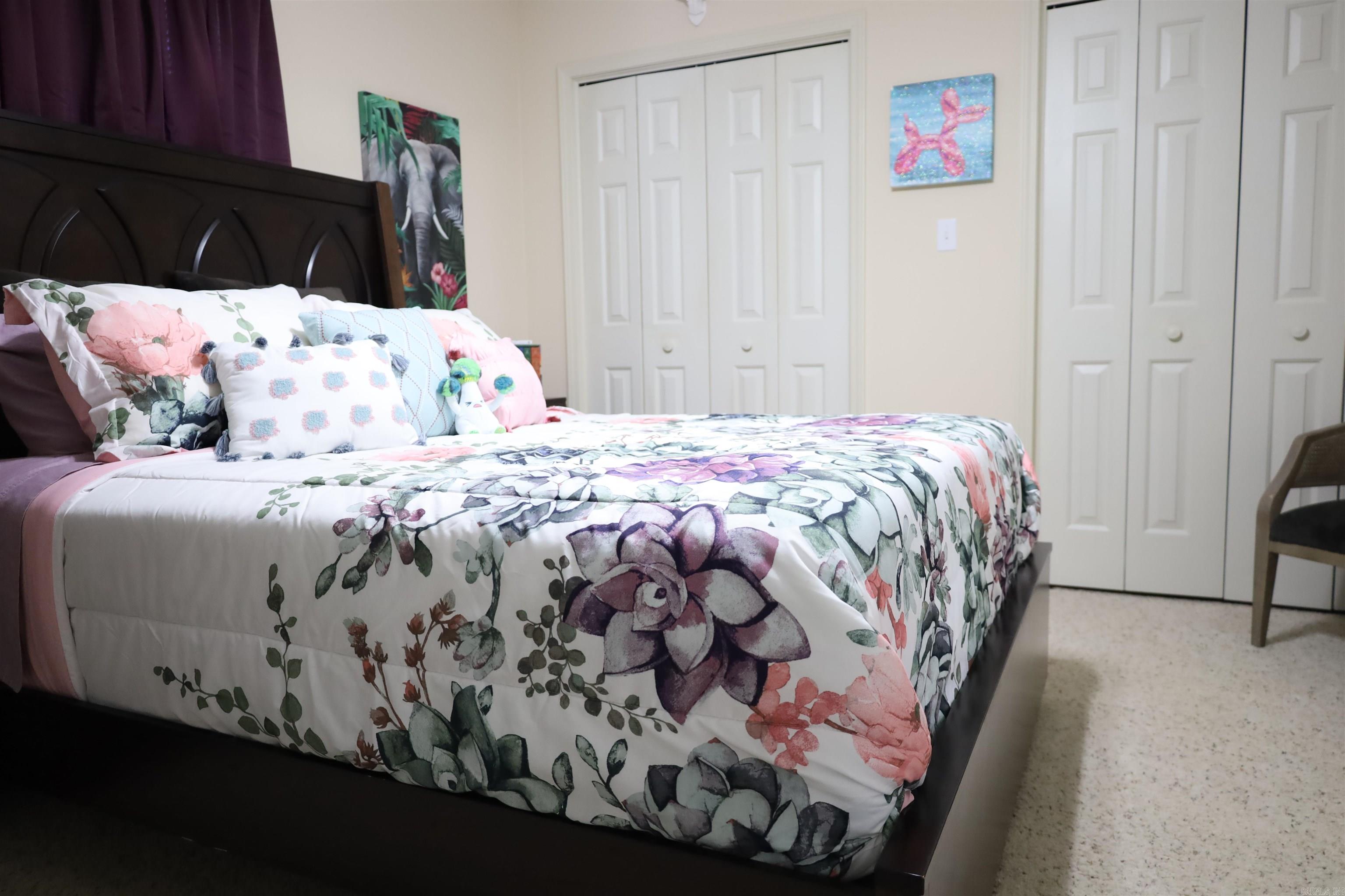 500 Bogil Road Paragould, AR 72450