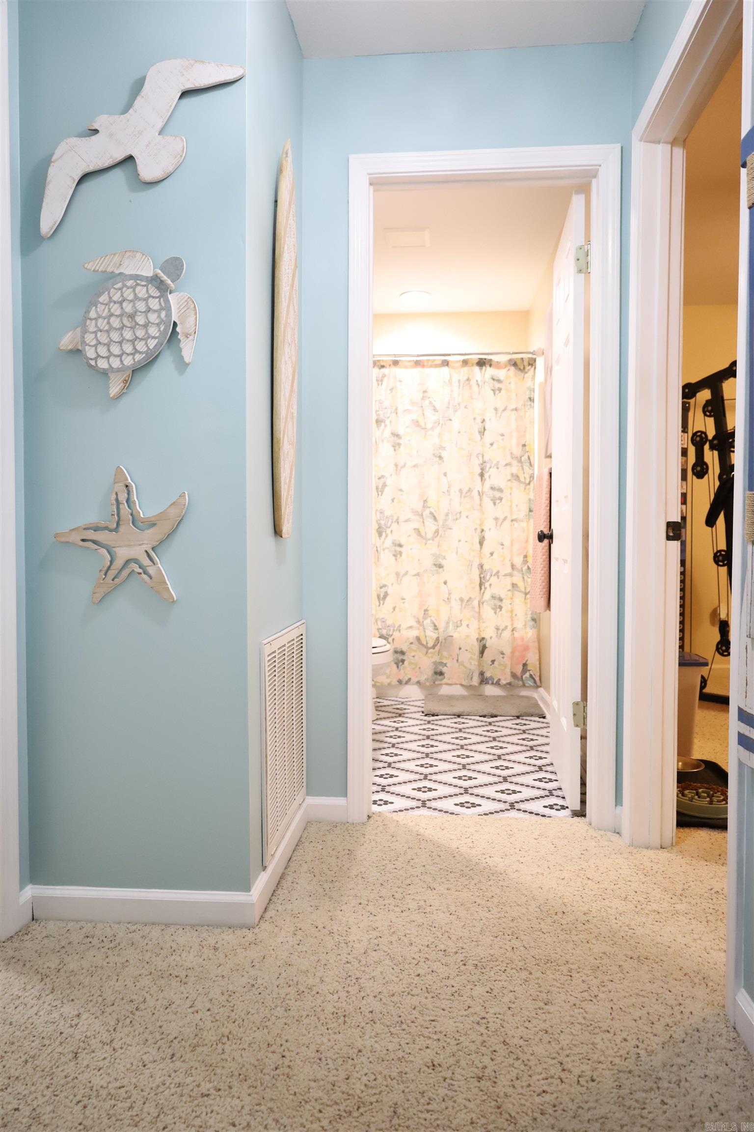 500 Bogil Road Paragould, AR 72450