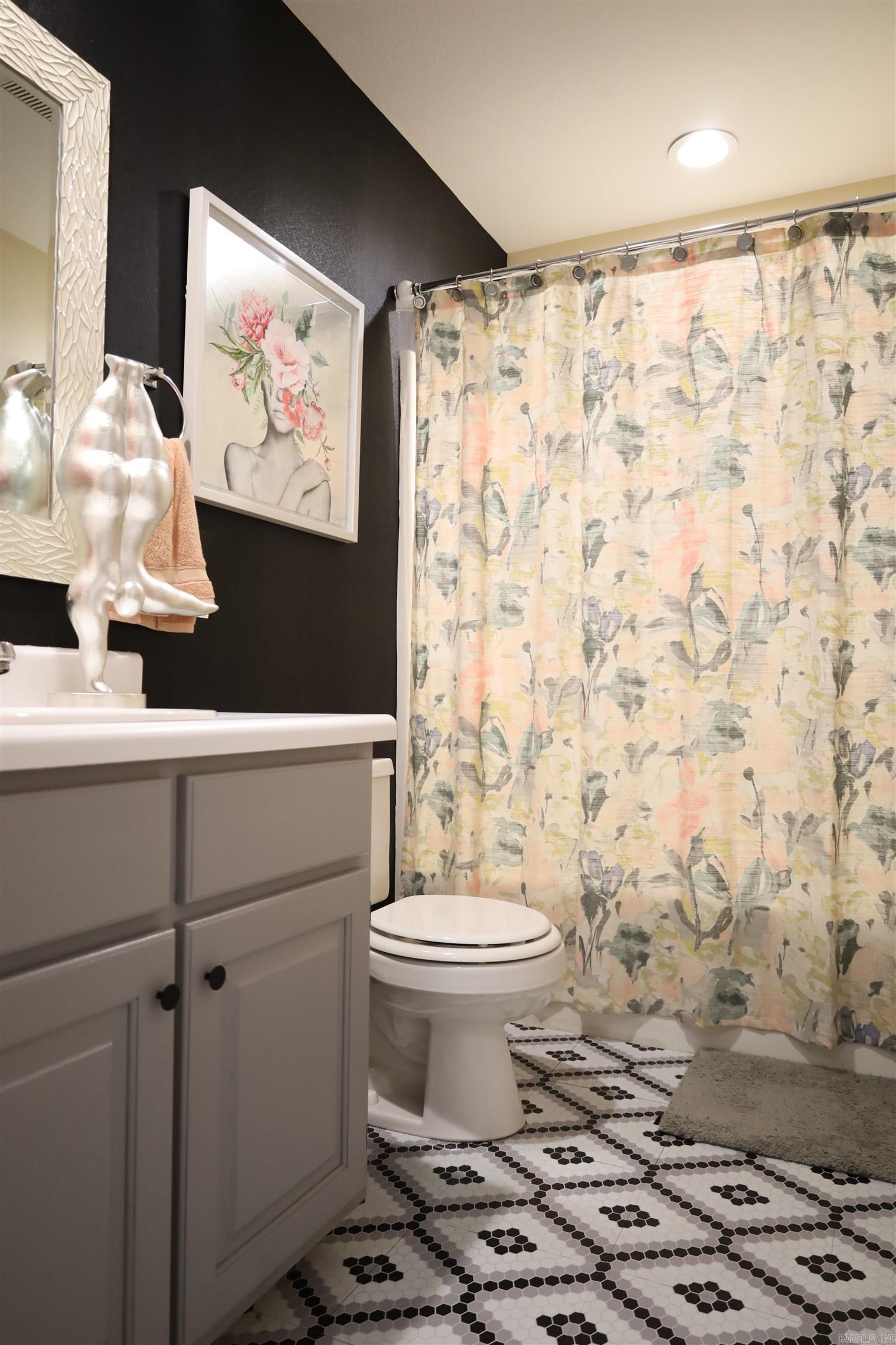 500 Bogil Road Paragould, AR 72450