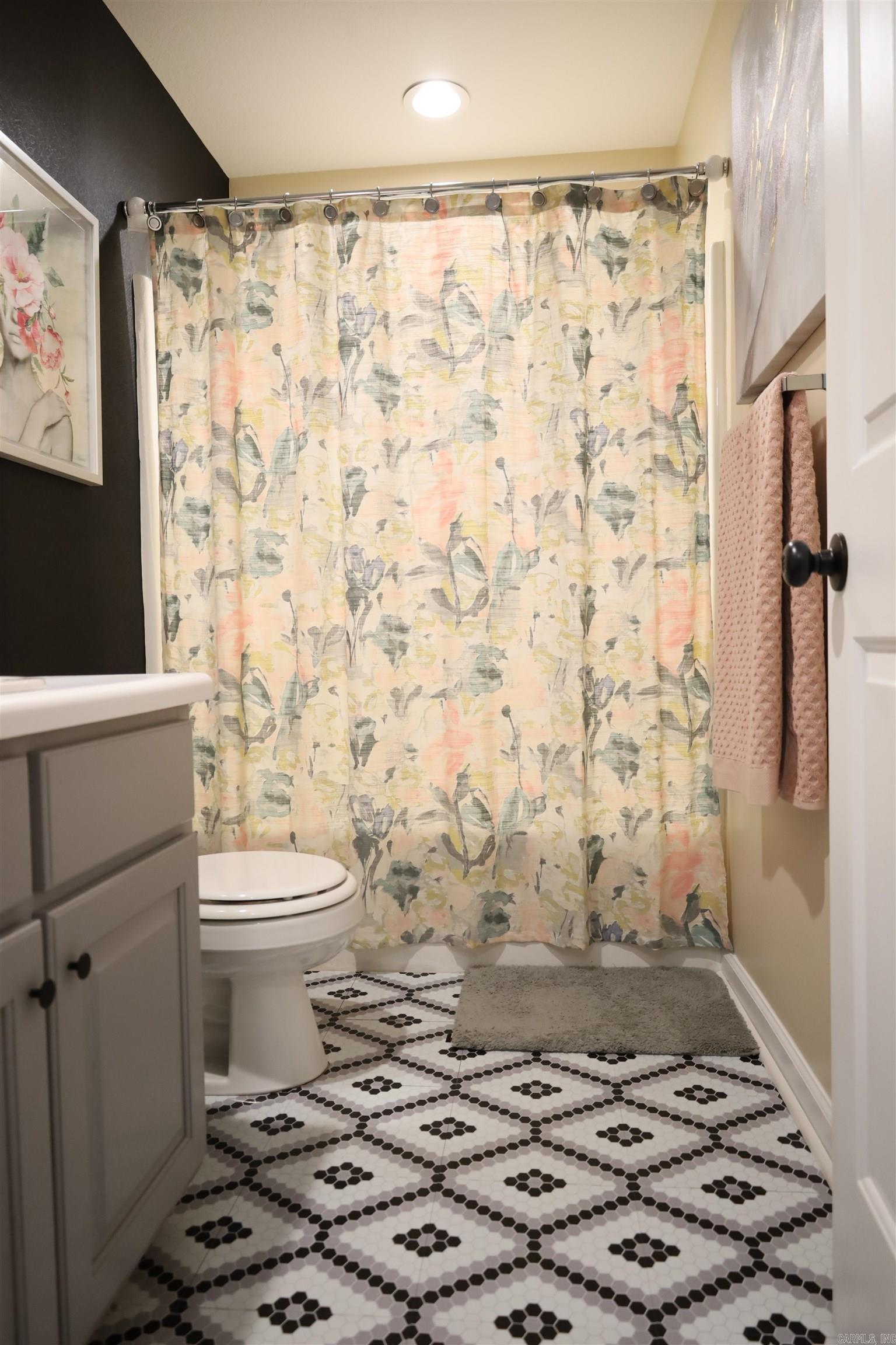 500 Bogil Road Paragould, AR 72450