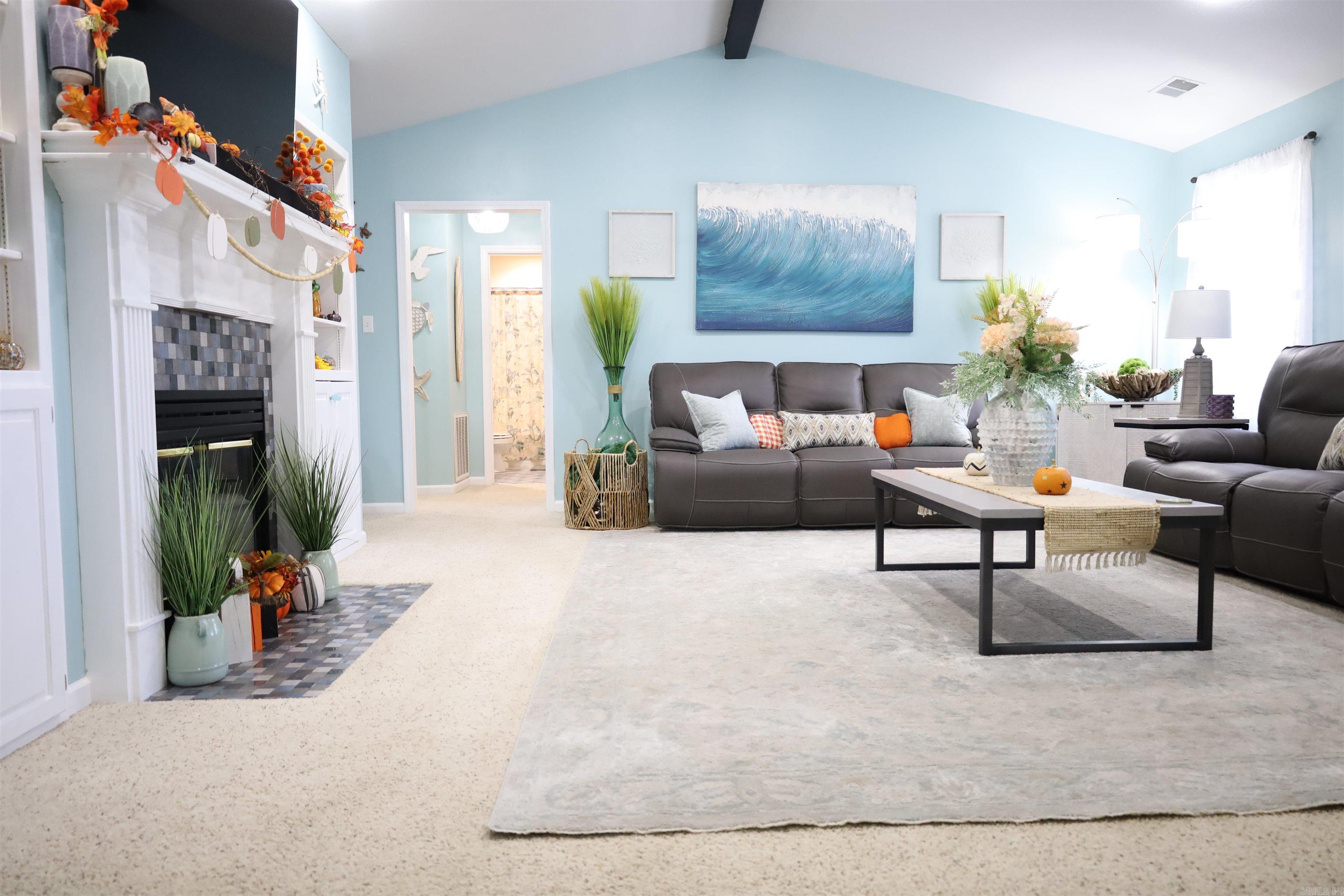 500 Bogil Road Paragould, AR 72450