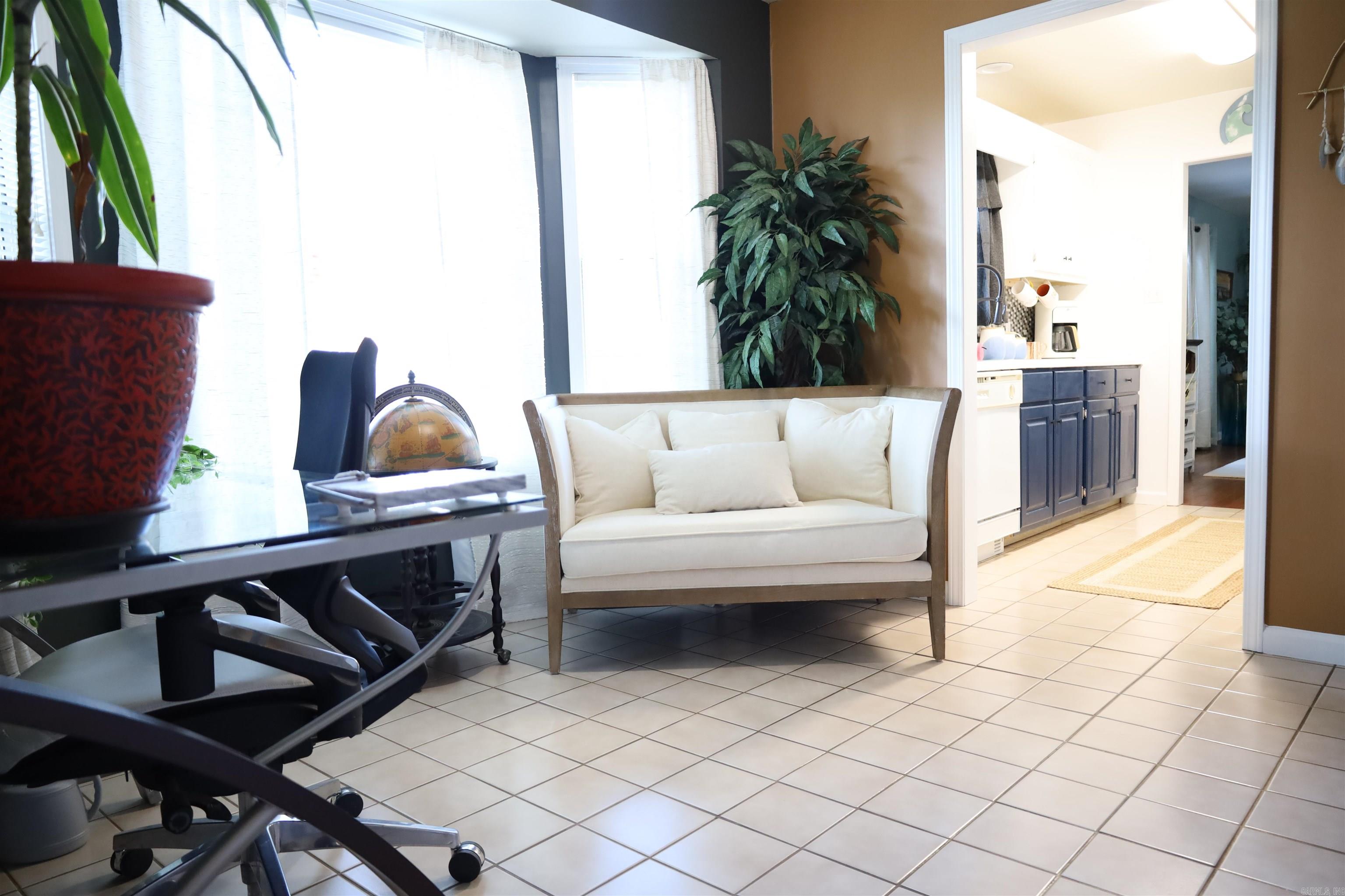 500 Bogil Road Paragould, AR 72450