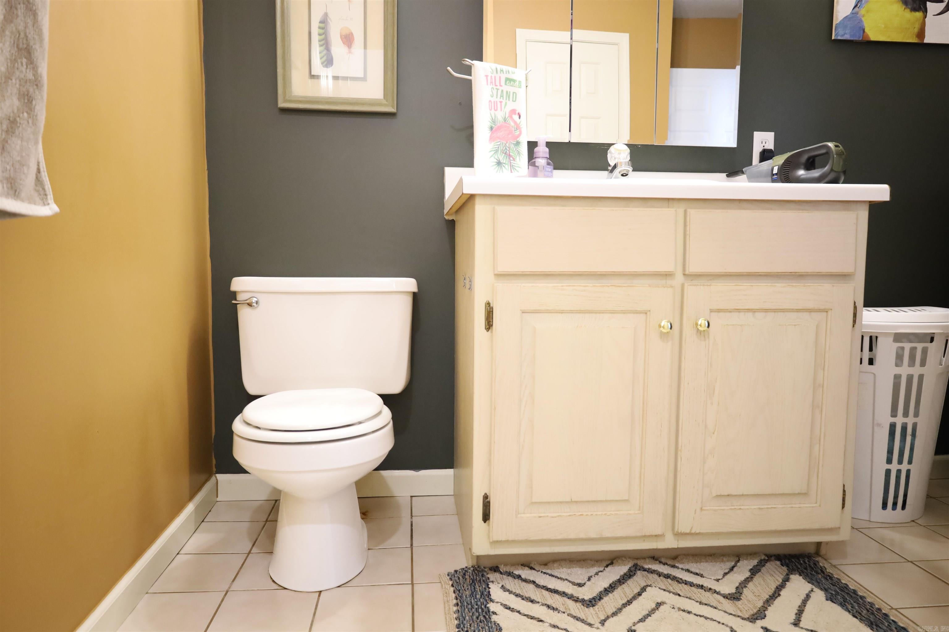 500 Bogil Road Paragould, AR 72450