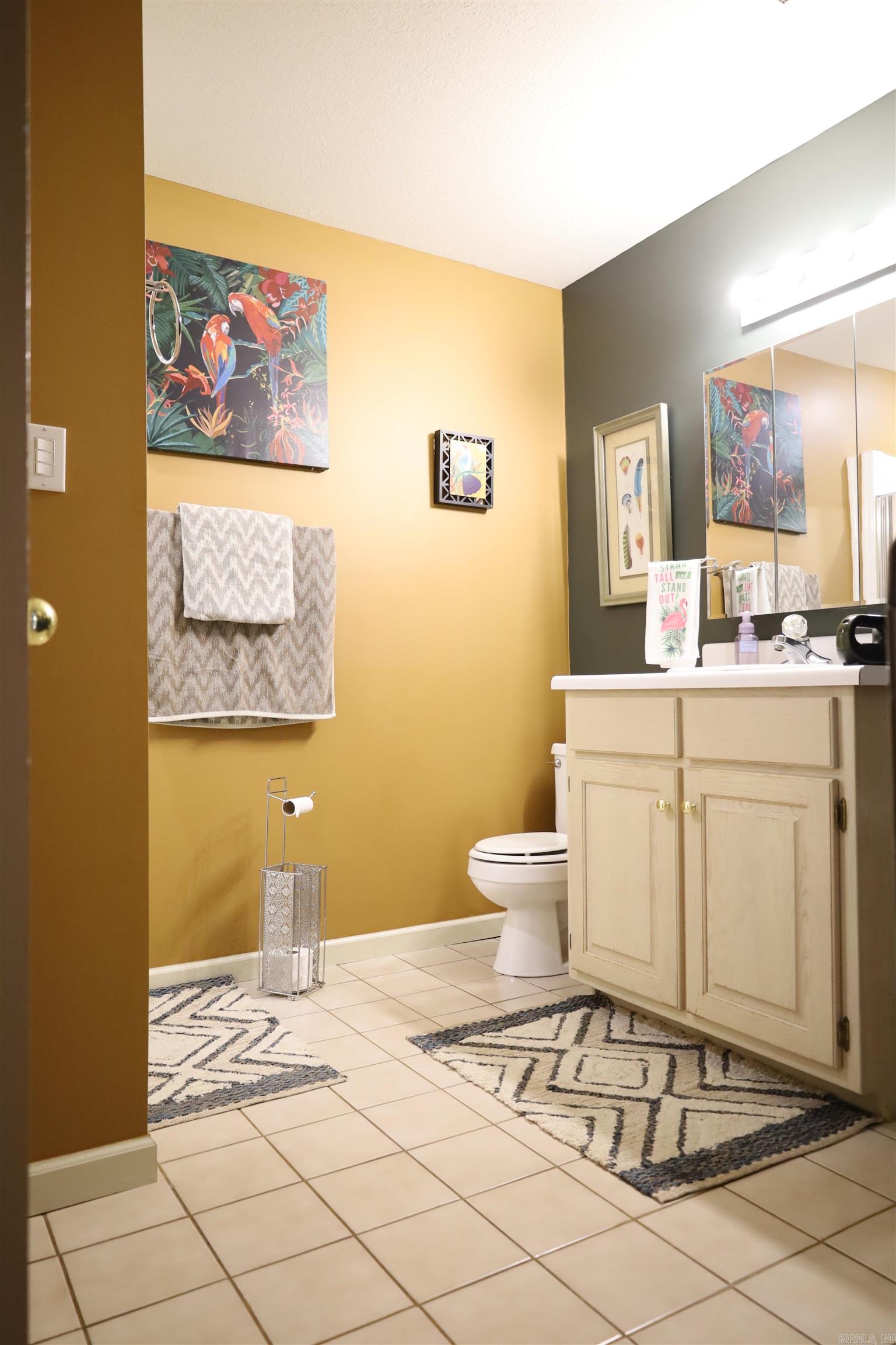 500 Bogil Road Paragould, AR 72450