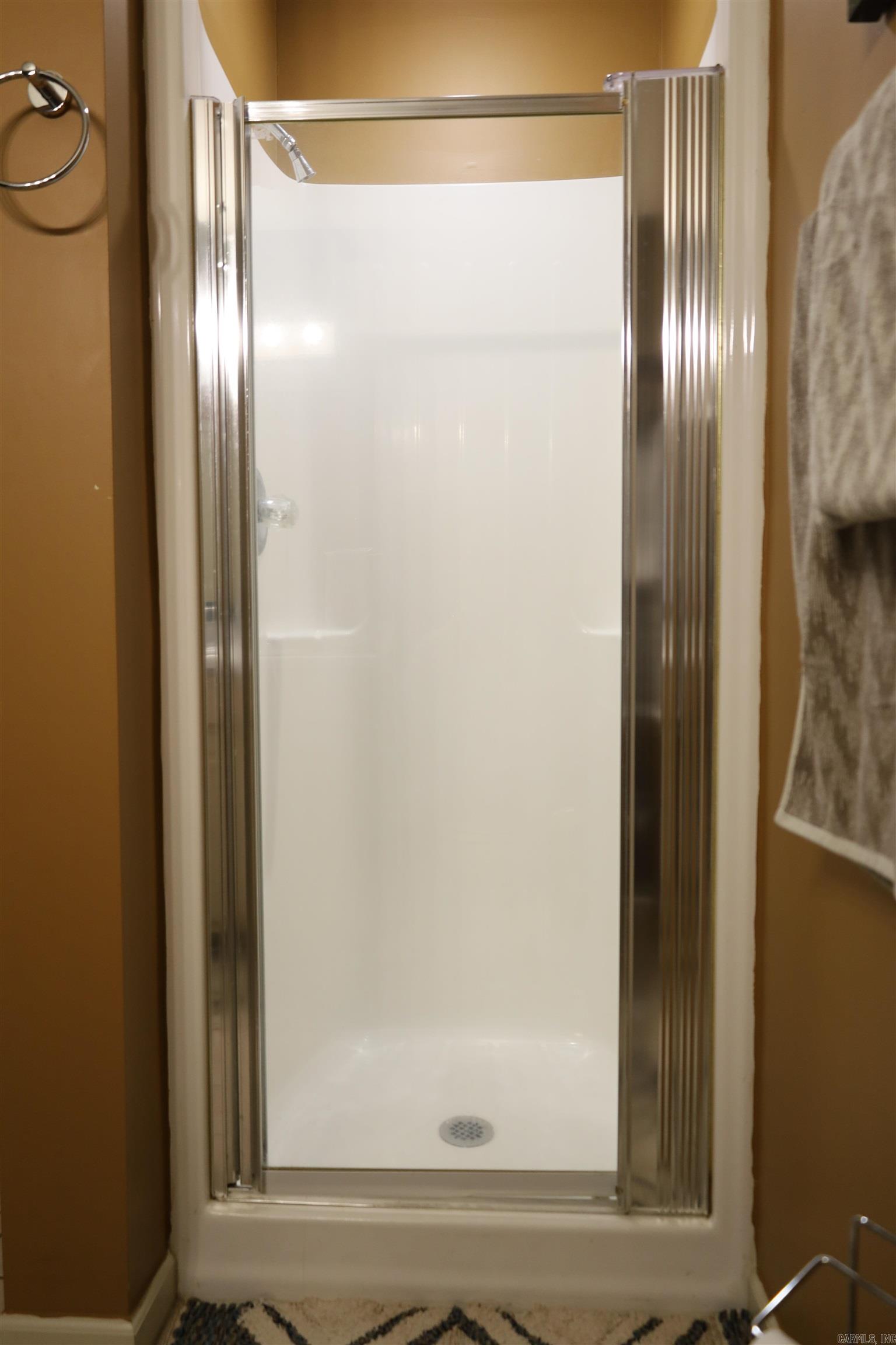 500 Bogil Road Paragould, AR 72450