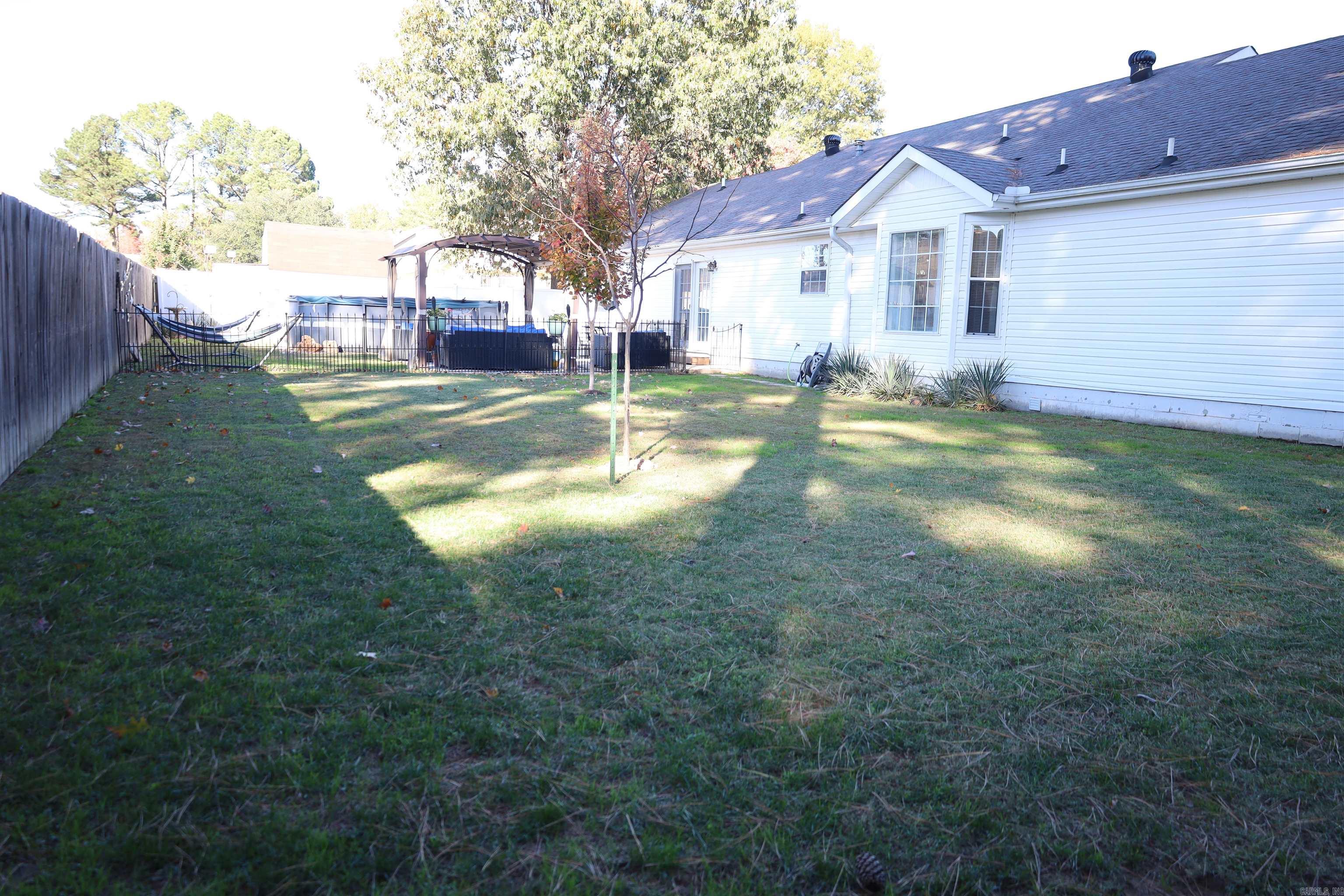 500 Bogil Road Paragould, AR 72450