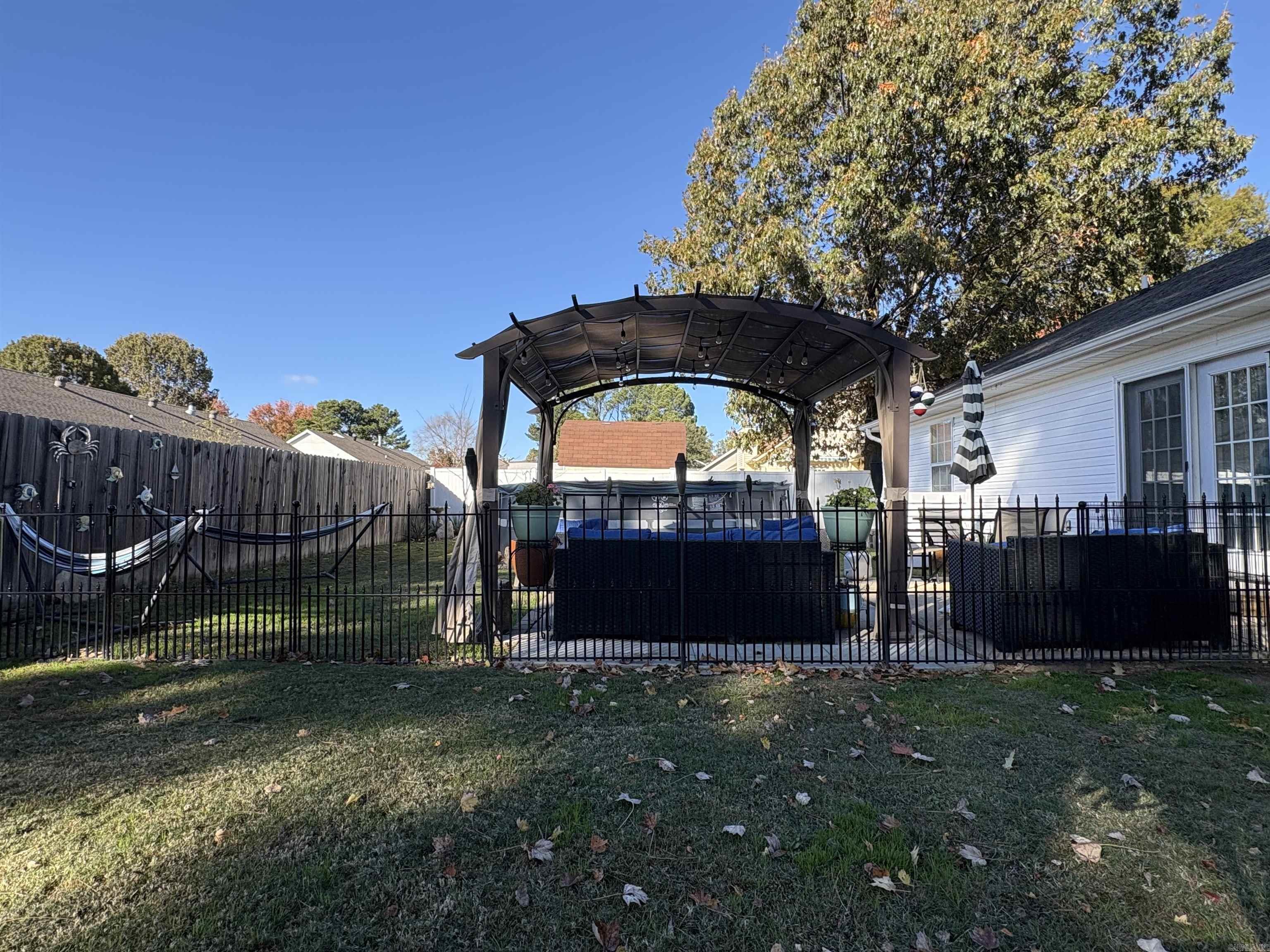 500 Bogil Road Paragould, AR 72450