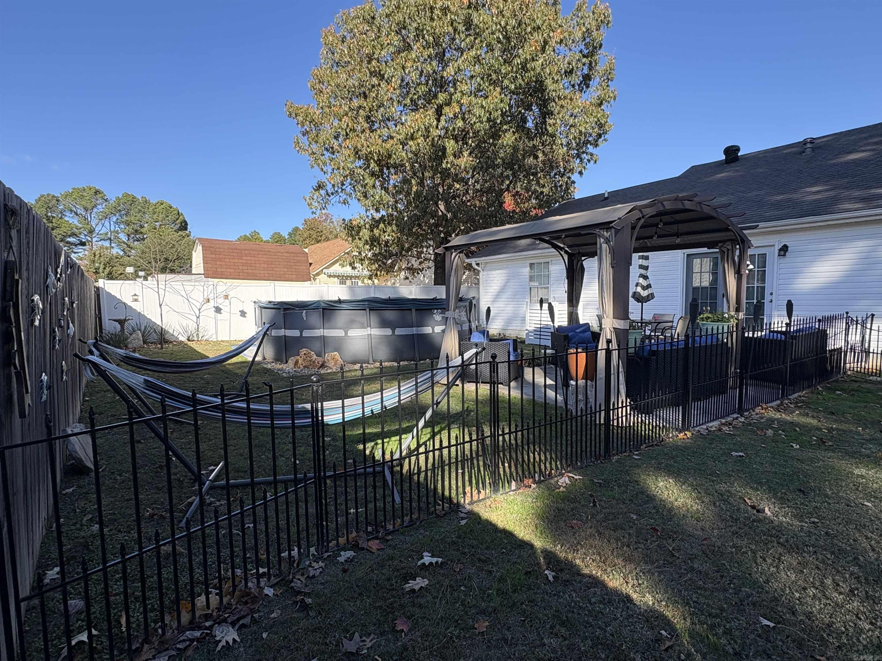 500 Bogil Road Paragould, AR 72450