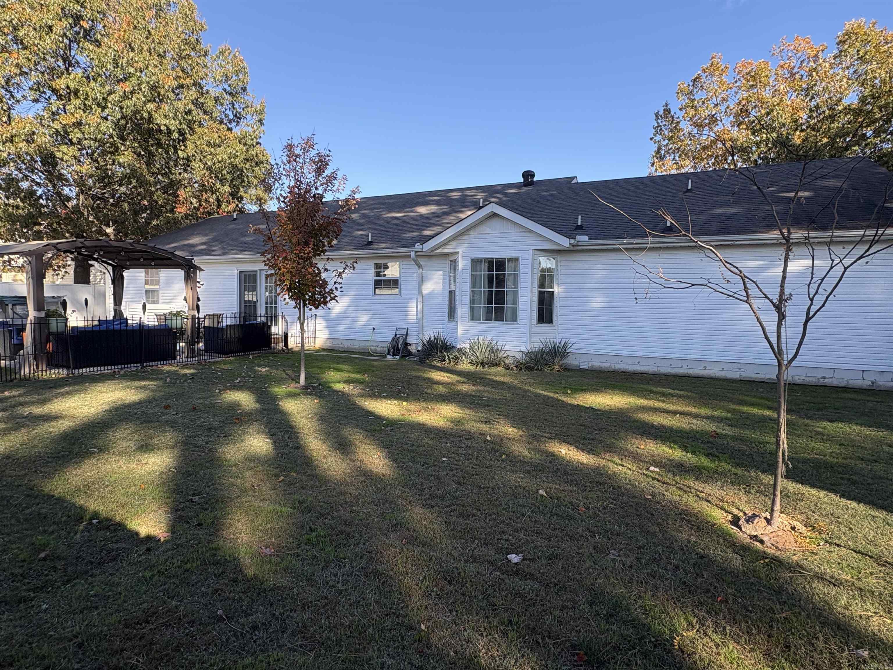 500 Bogil Road Paragould, AR 72450