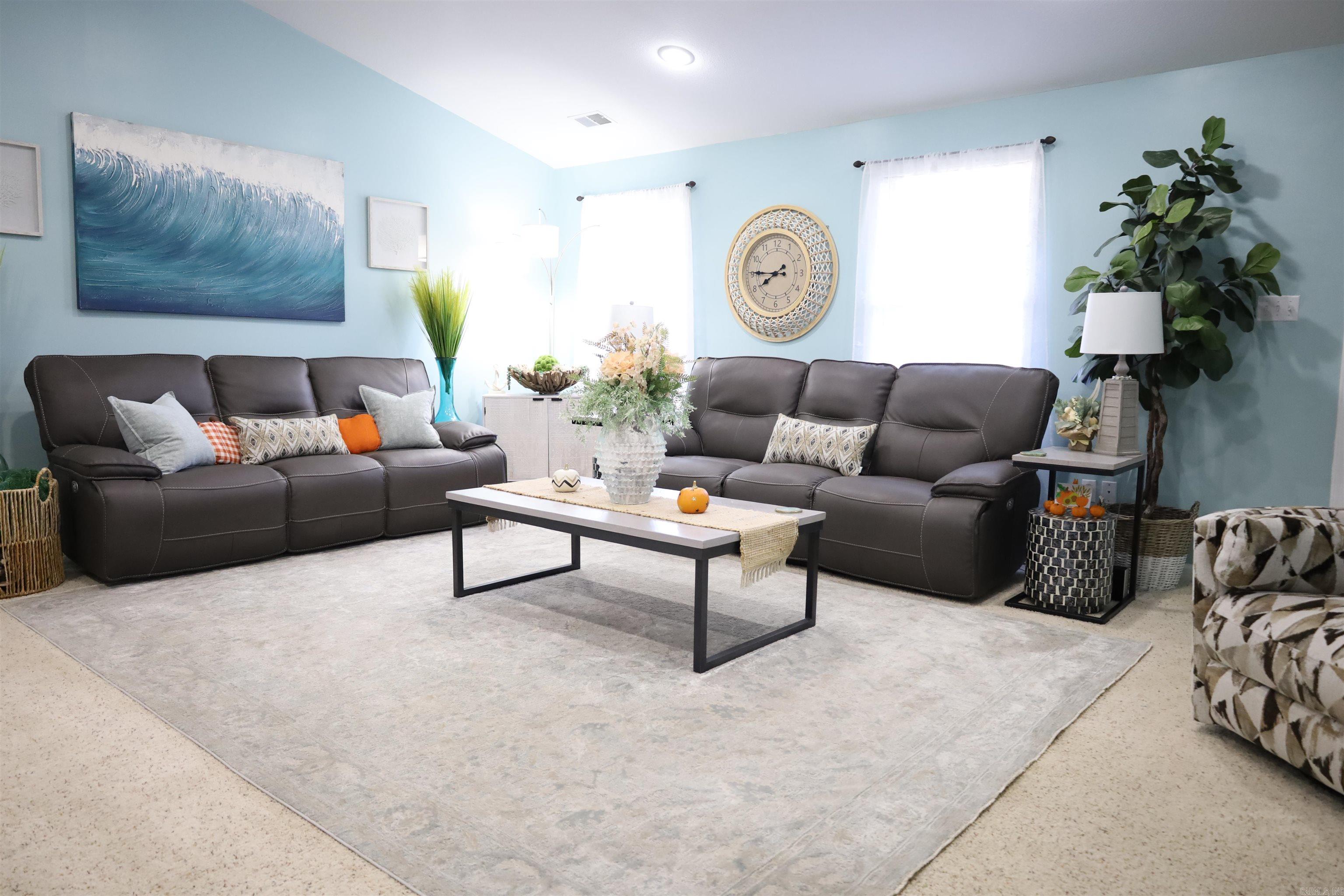 500 Bogil Road Paragould, AR 72450