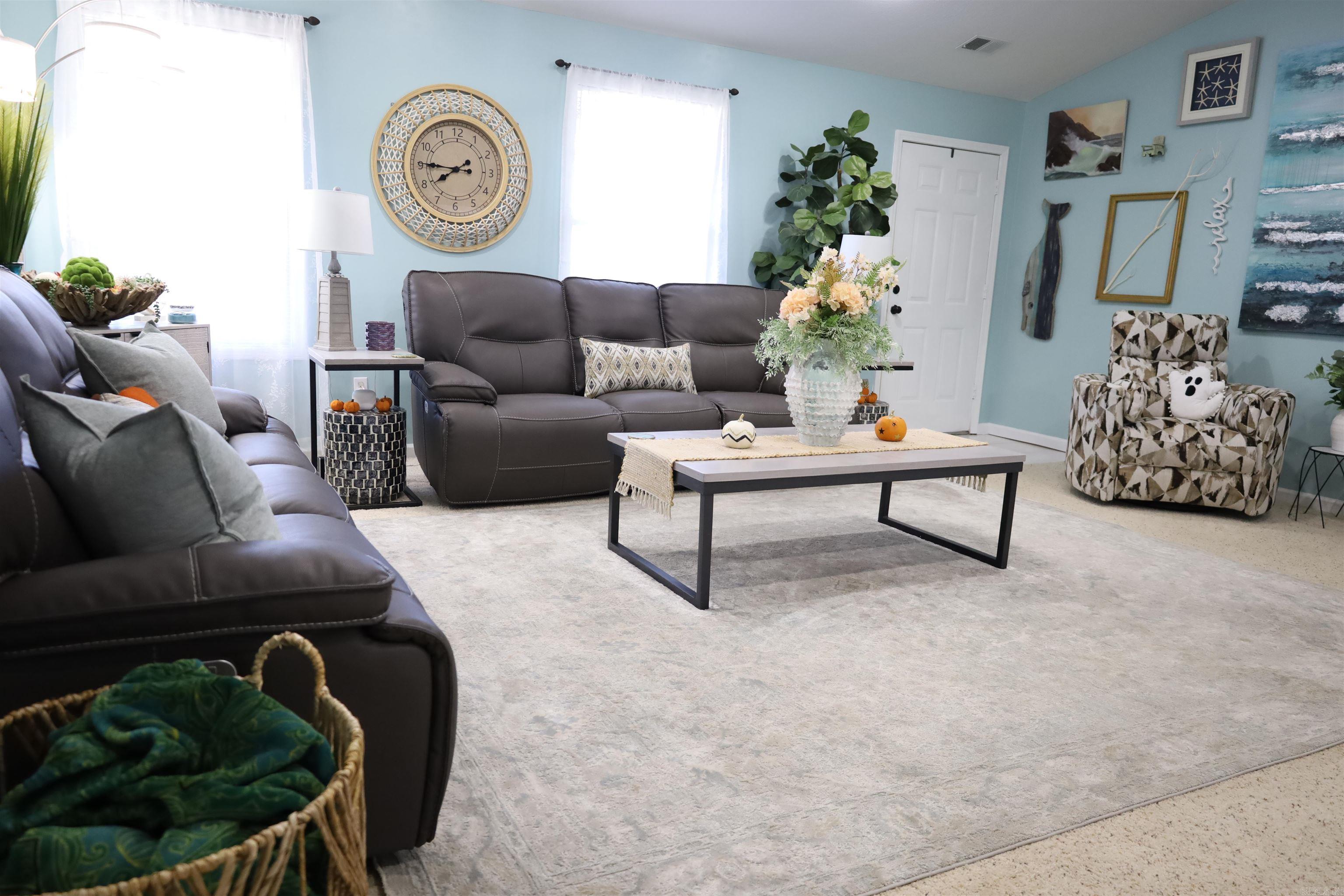 500 Bogil Road Paragould, AR 72450