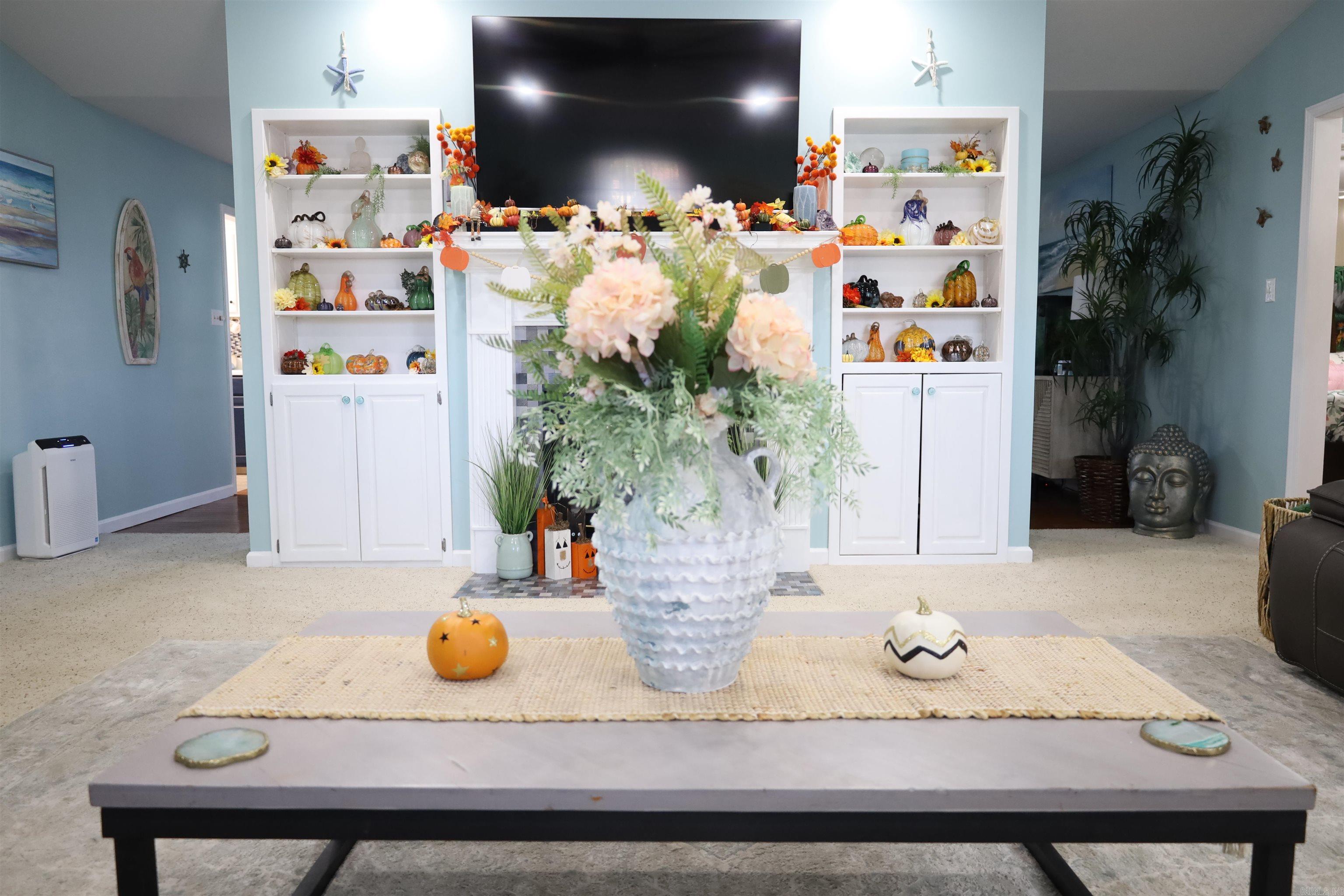 500 Bogil Road Paragould, AR 72450