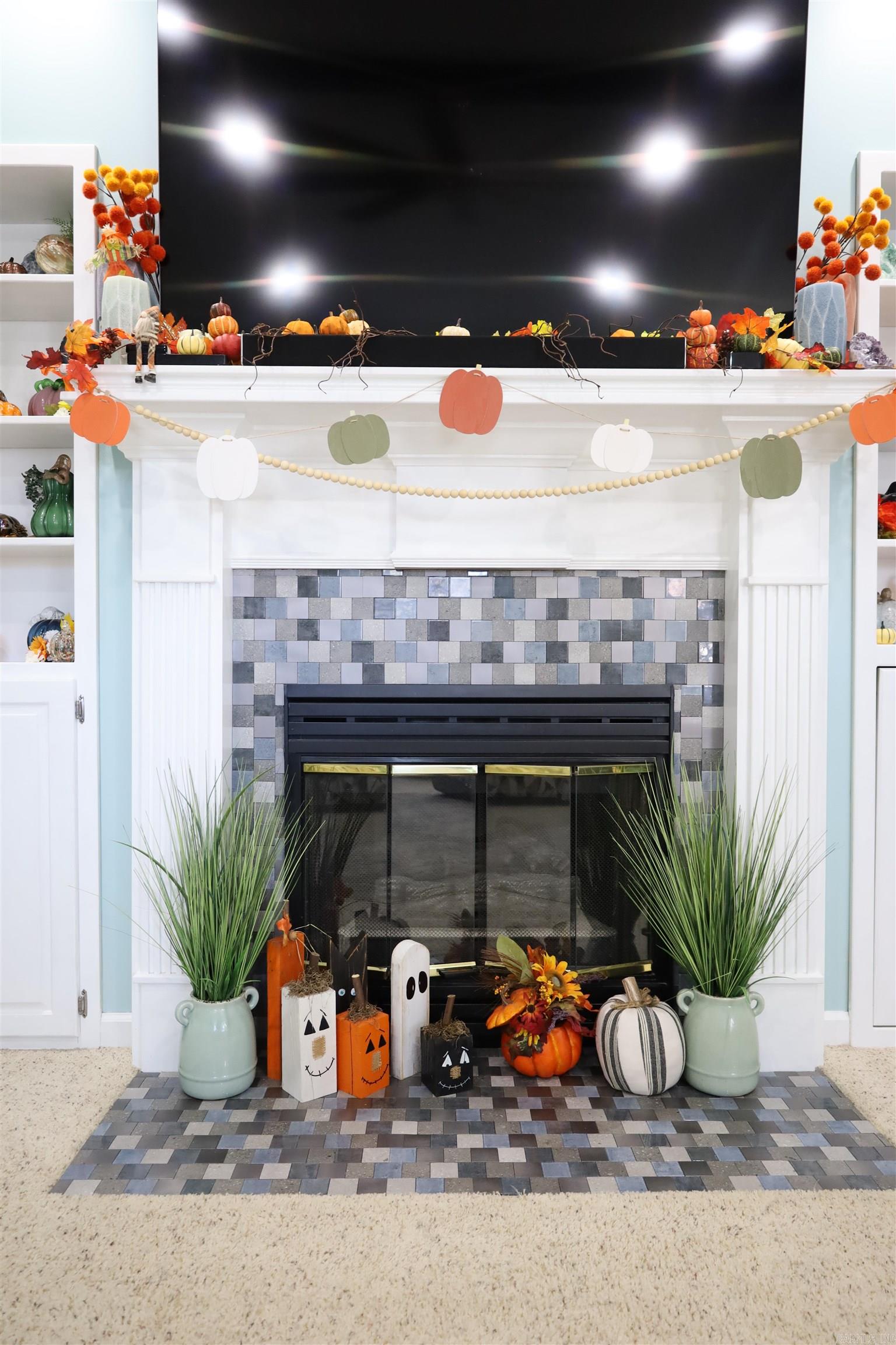 500 Bogil Road Paragould, AR 72450