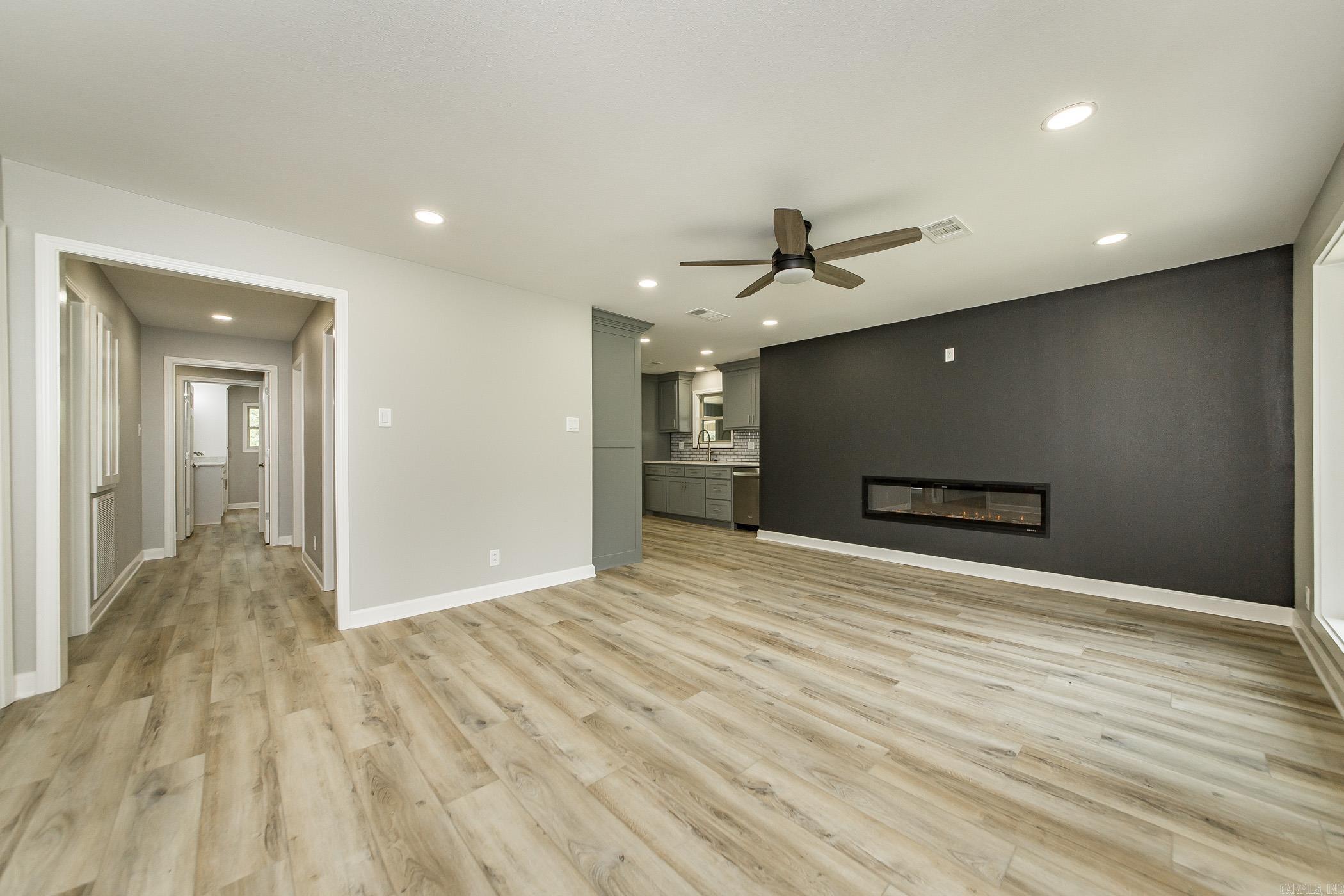 1491 Southfork Road Gurdon, AR 71743