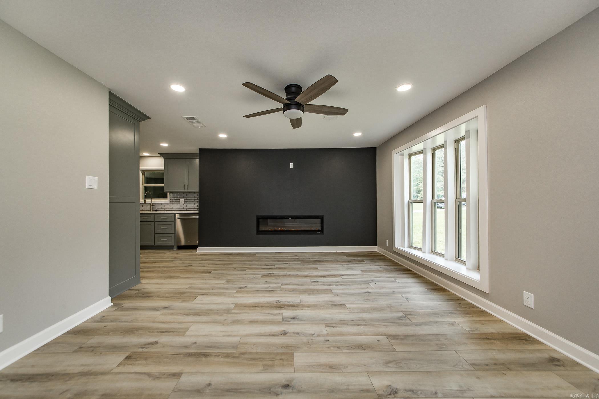 1491 Southfork Road Gurdon, AR 71743