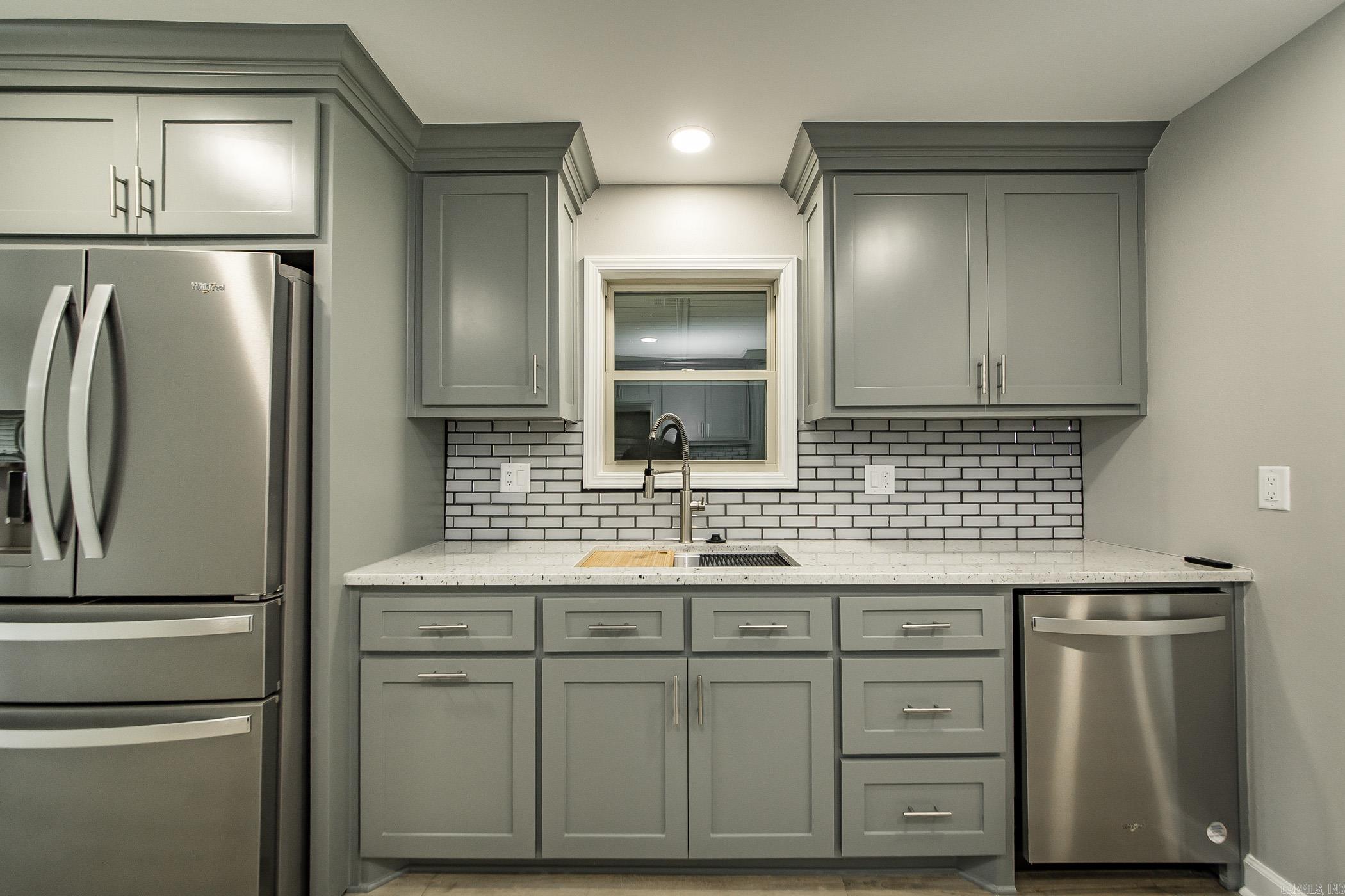 1491 Southfork Road Gurdon, AR 71743