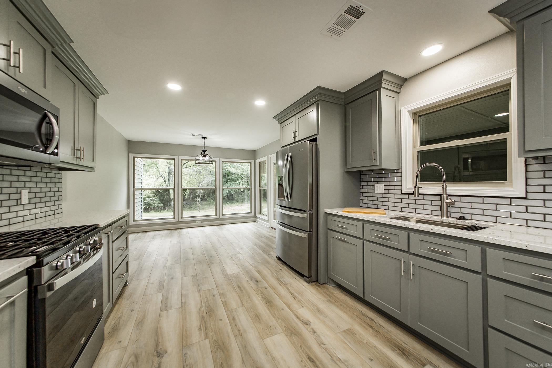 1491 Southfork Road Gurdon, AR 71743