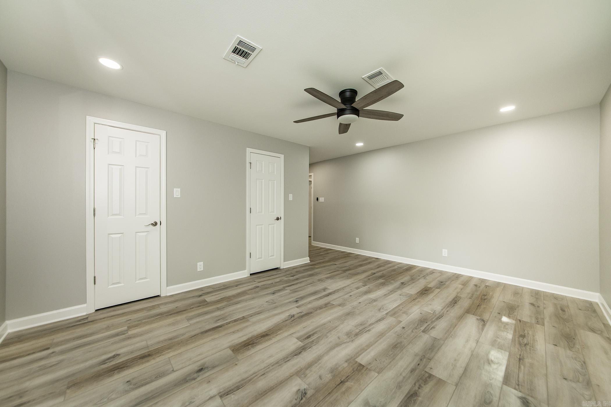 1491 Southfork Road Gurdon, AR 71743