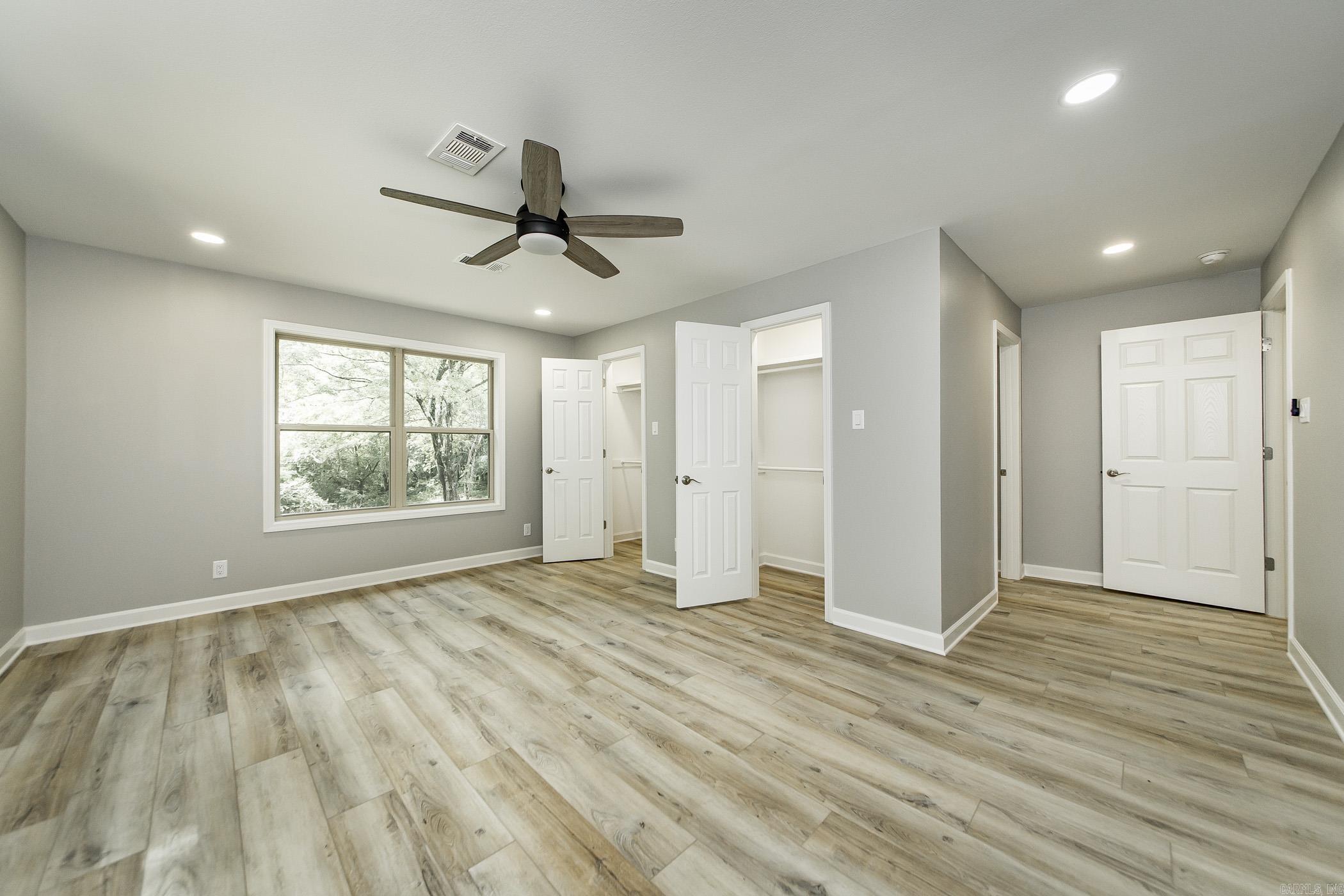 1491 Southfork Road Gurdon, AR 71743