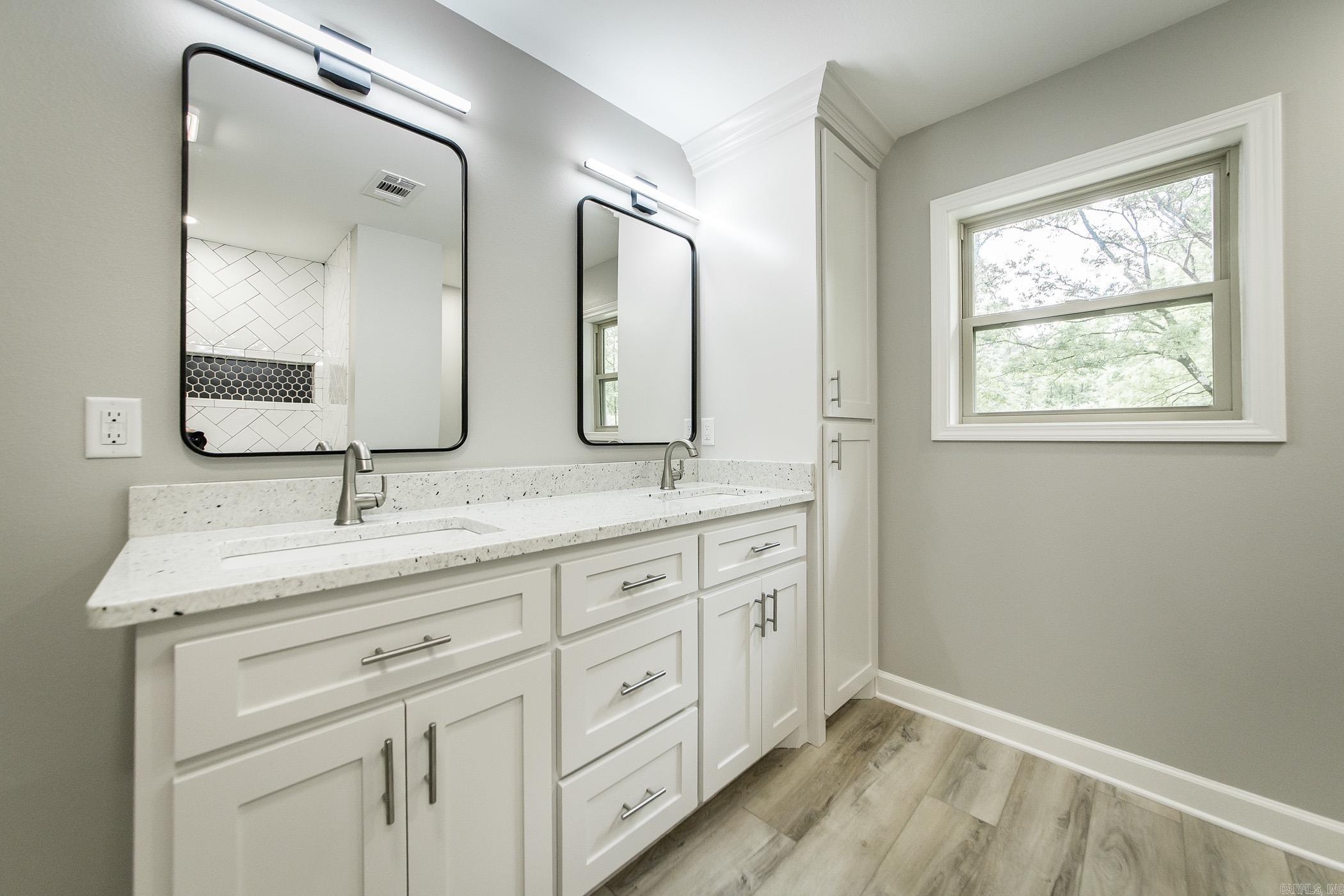 1491 Southfork Road Gurdon, AR 71743