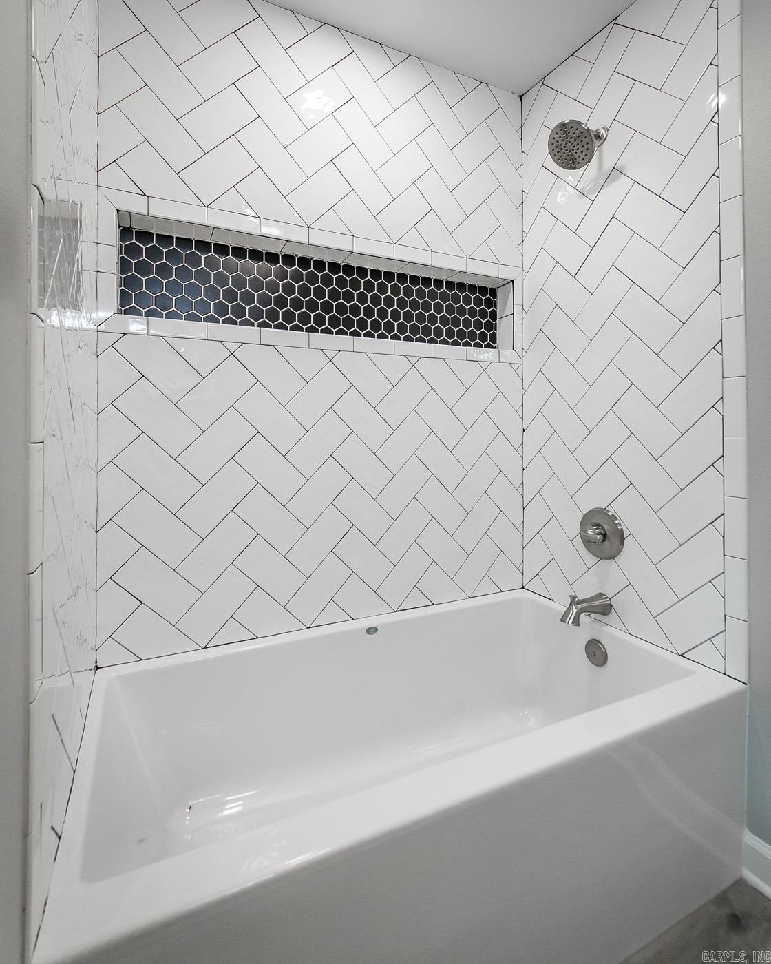 1491 Southfork Road Gurdon, AR 71743