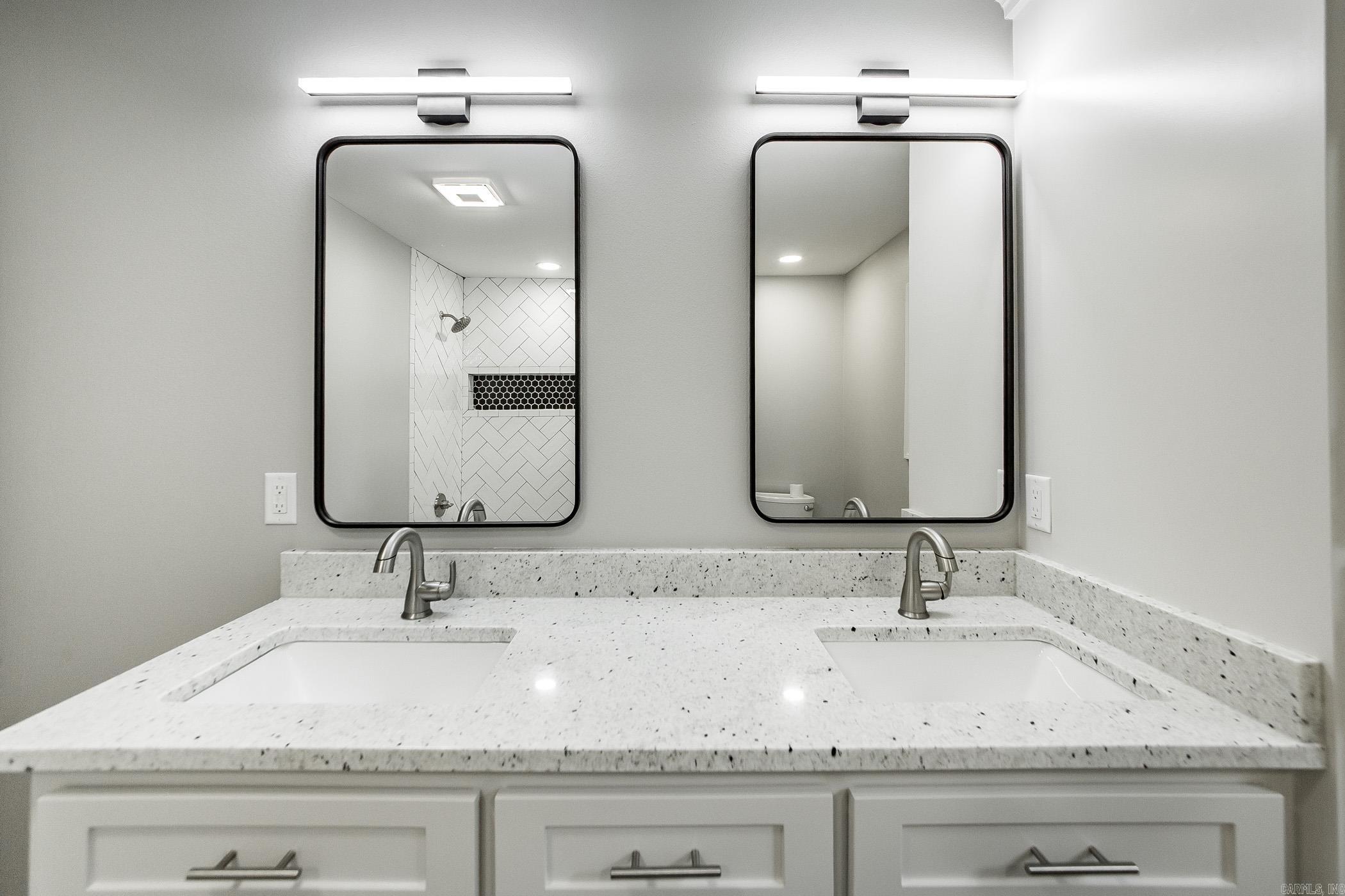 1491 Southfork Road Gurdon, AR 71743