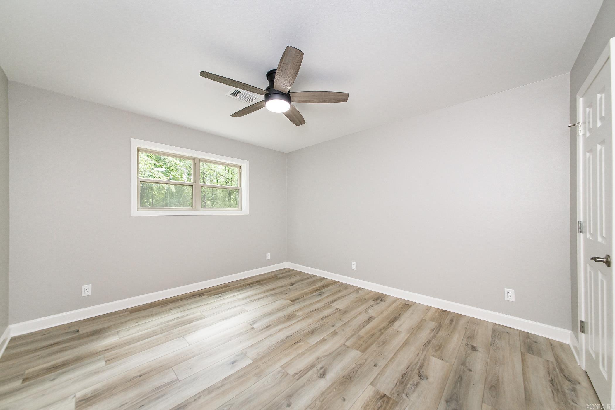 1491 Southfork Road Gurdon, AR 71743