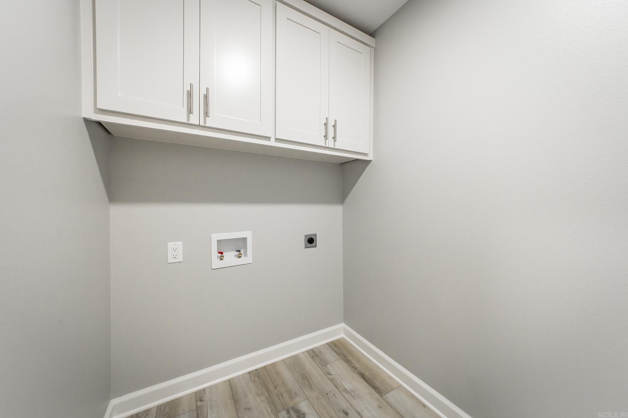 1491 Southfork Road Gurdon, AR 71743