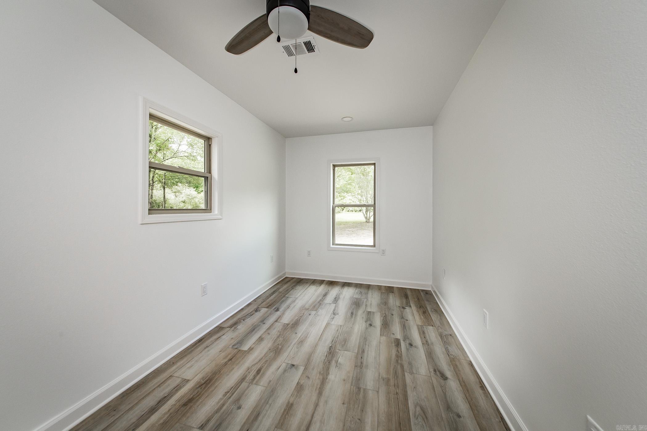 1491 Southfork Road Gurdon, AR 71743